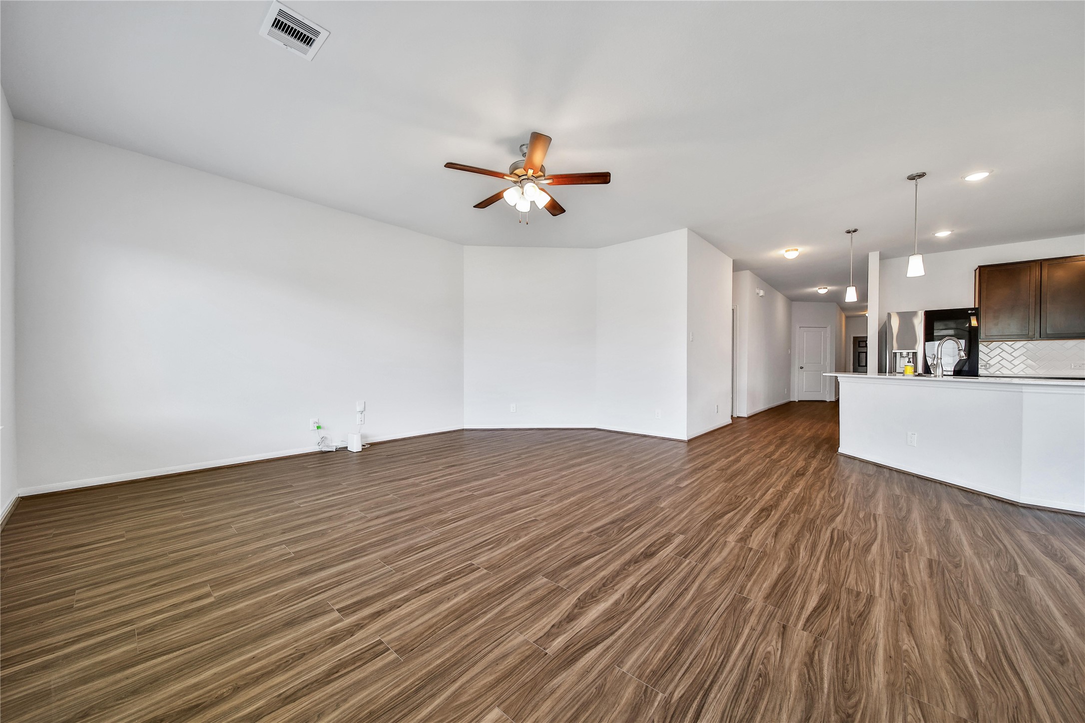 20975 New Proper Drive Property Photo 12