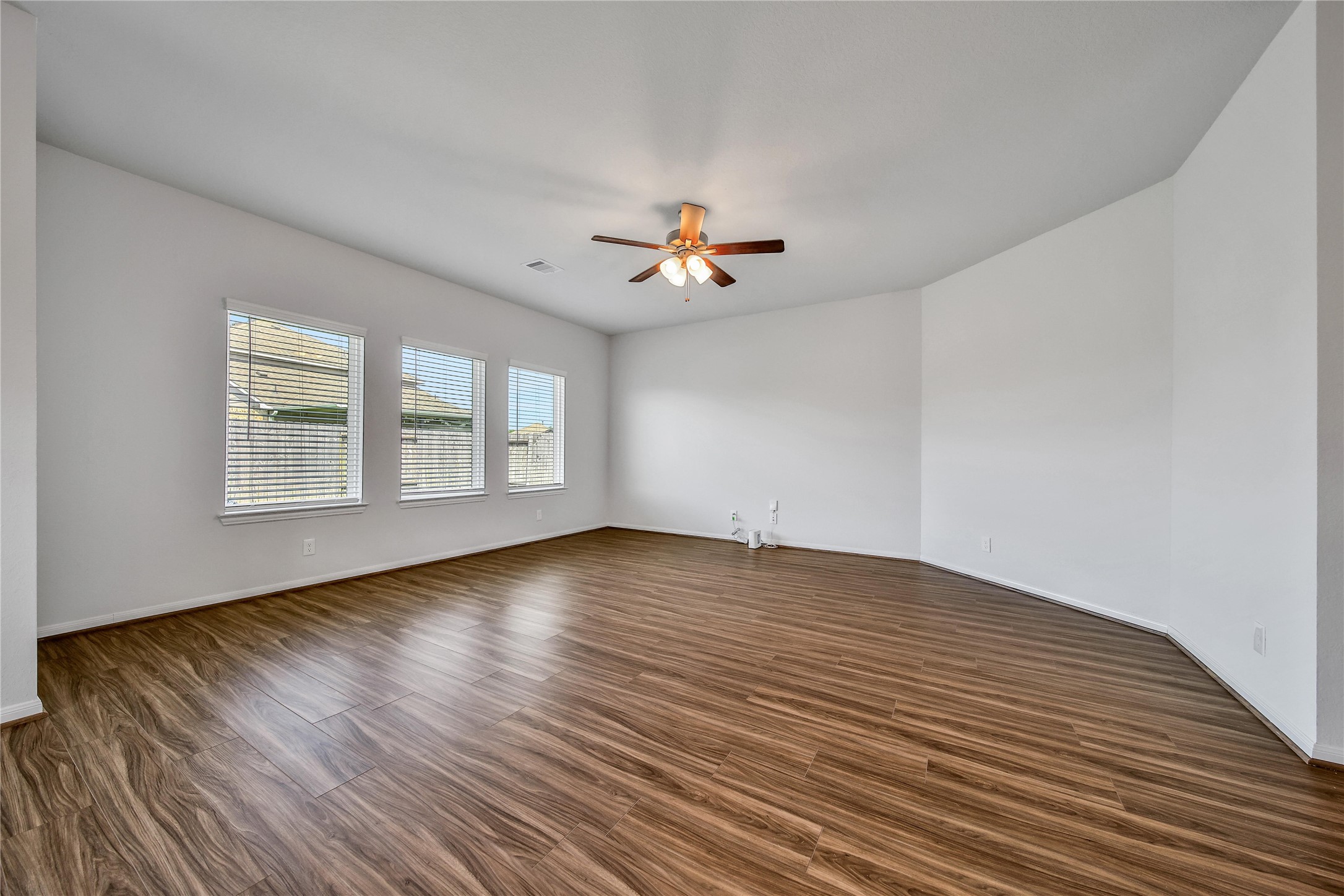 20975 New Proper Drive Property Photo 13