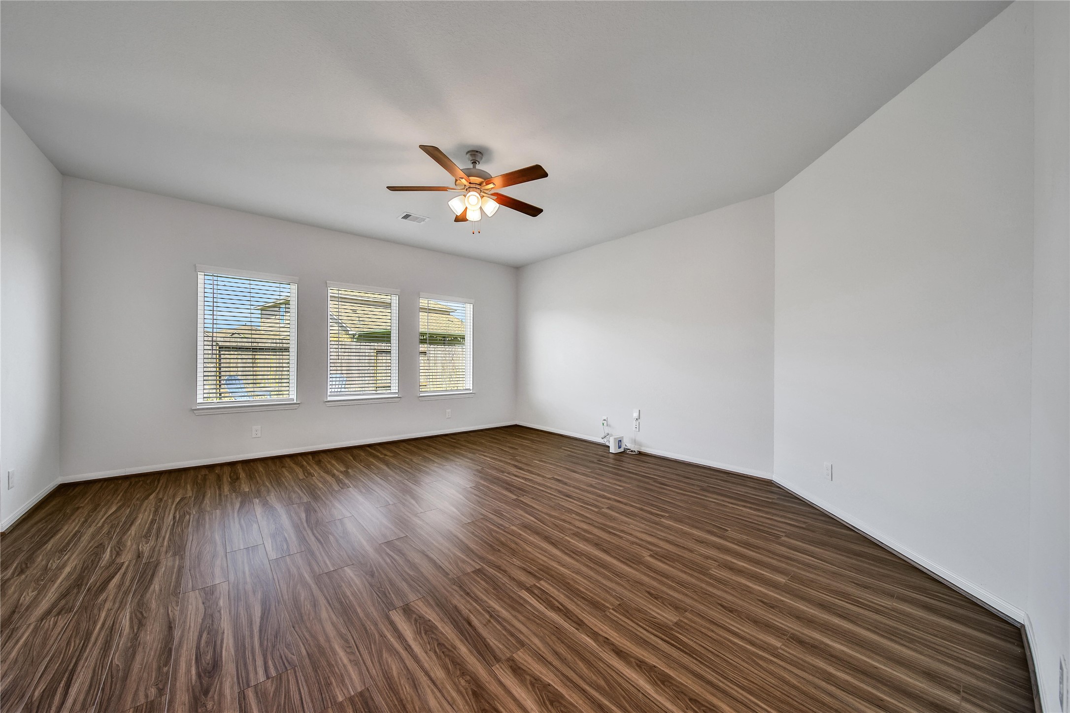 20975 New Proper Drive Property Photo 14