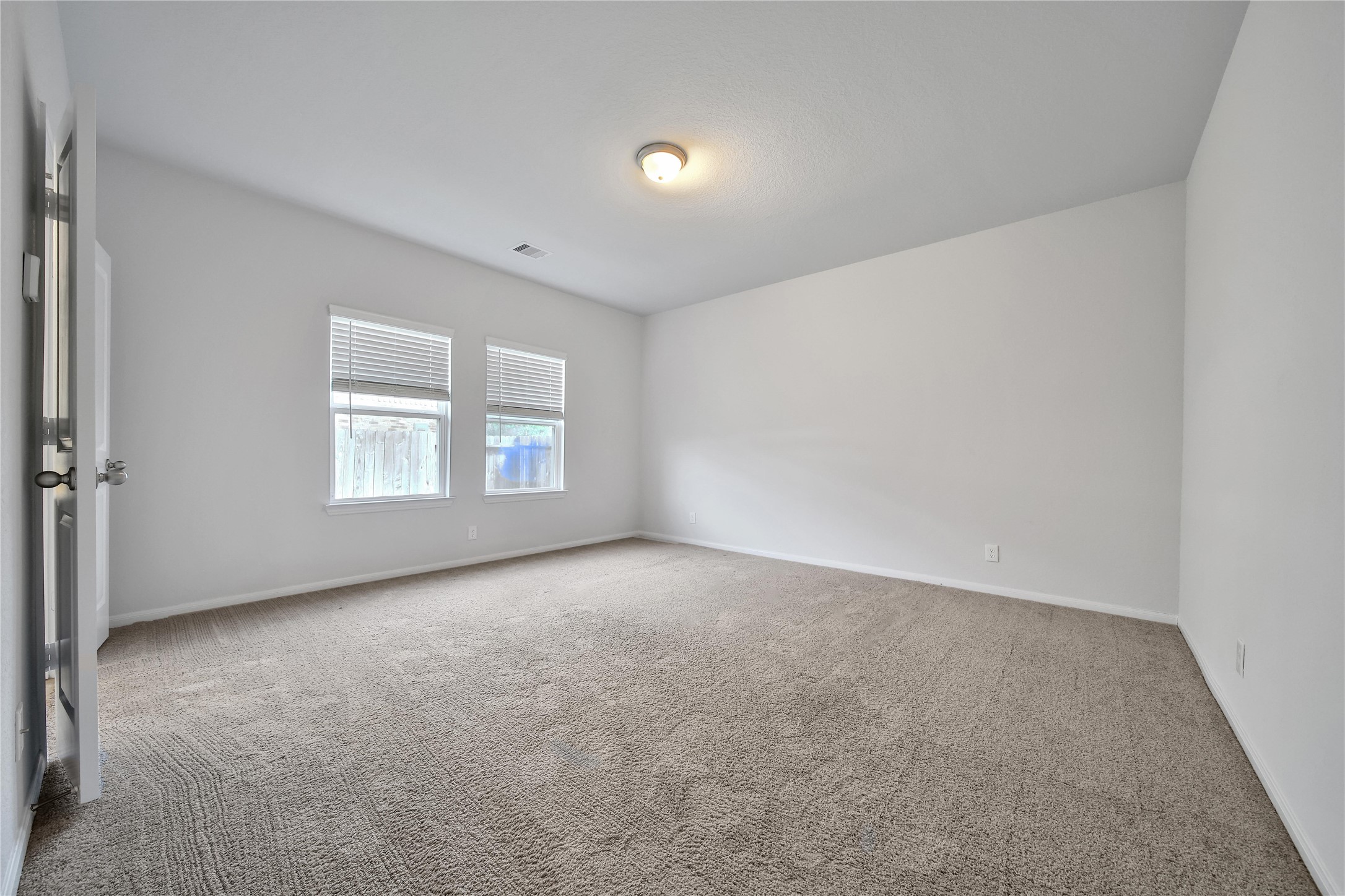 20975 New Proper Drive Property Photo 15
