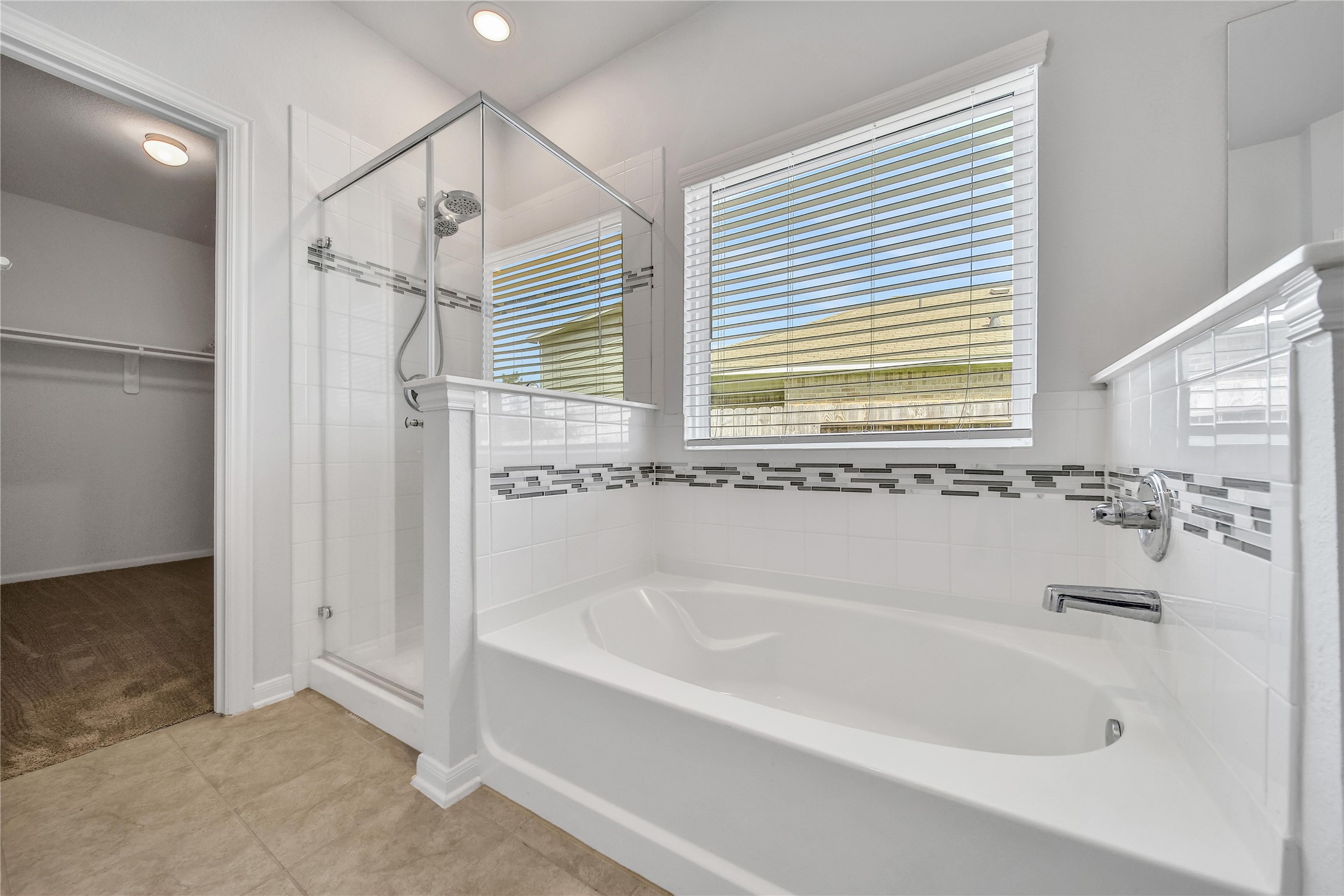 20975 New Proper Drive Property Photo 17