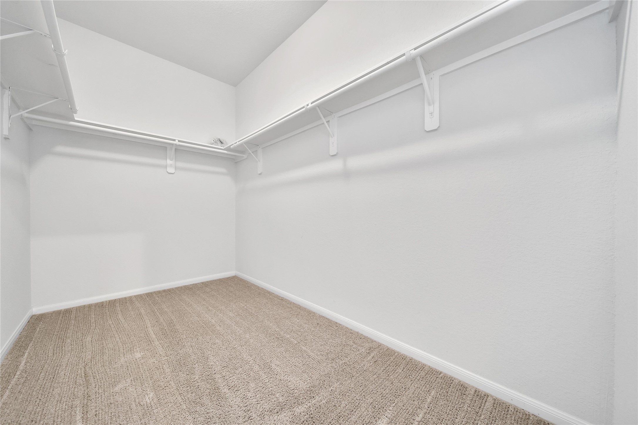 20975 New Proper Drive Property Photo 19