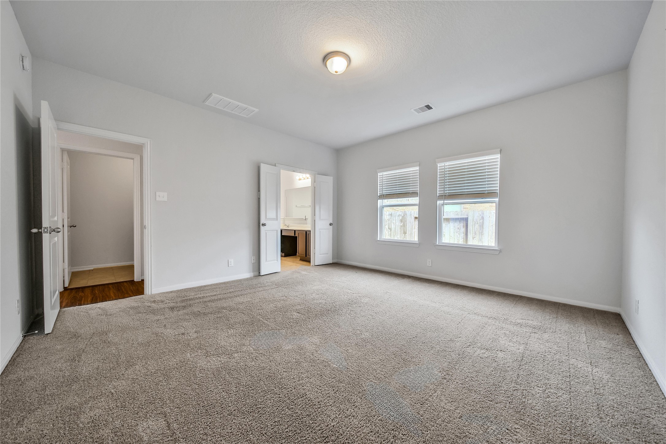 20975 New Proper Drive Property Photo 20
