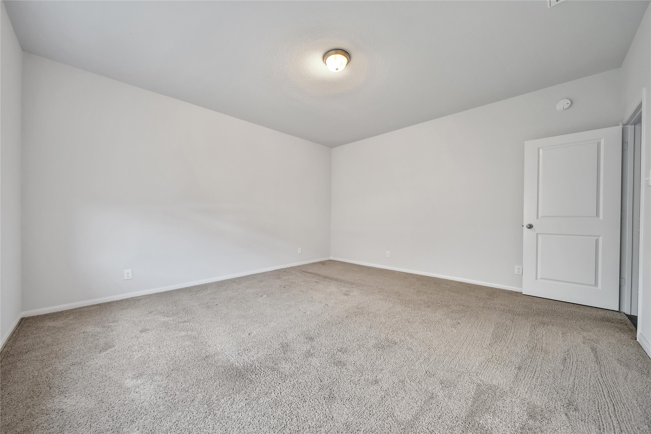 20975 New Proper Drive Property Photo 21