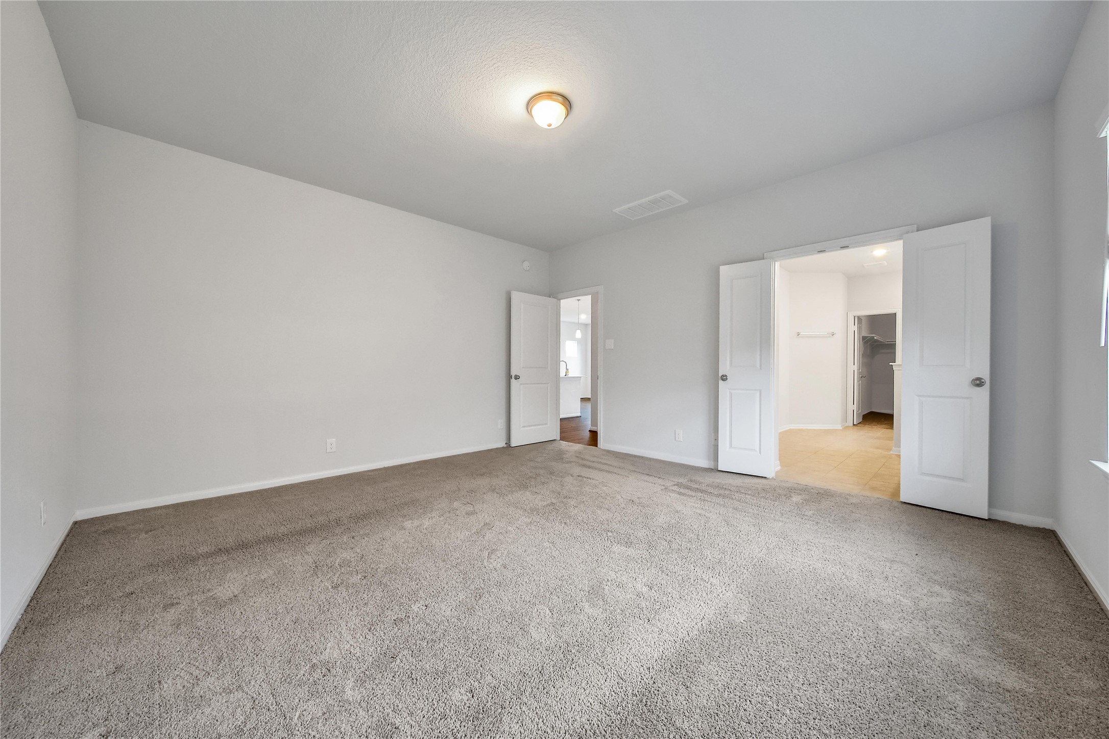 20975 New Proper Drive Property Photo 22
