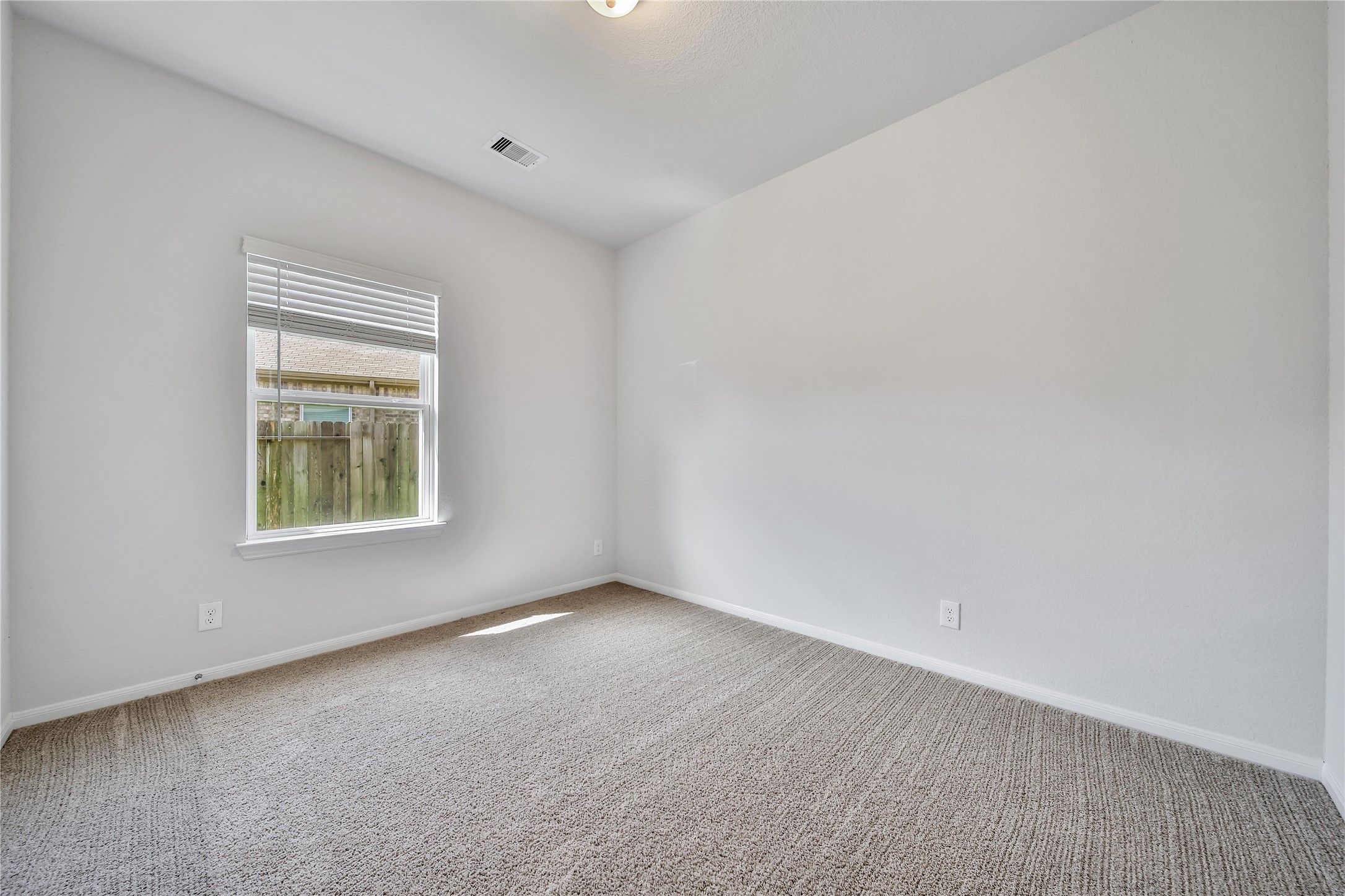 20975 New Proper Drive Property Photo 23
