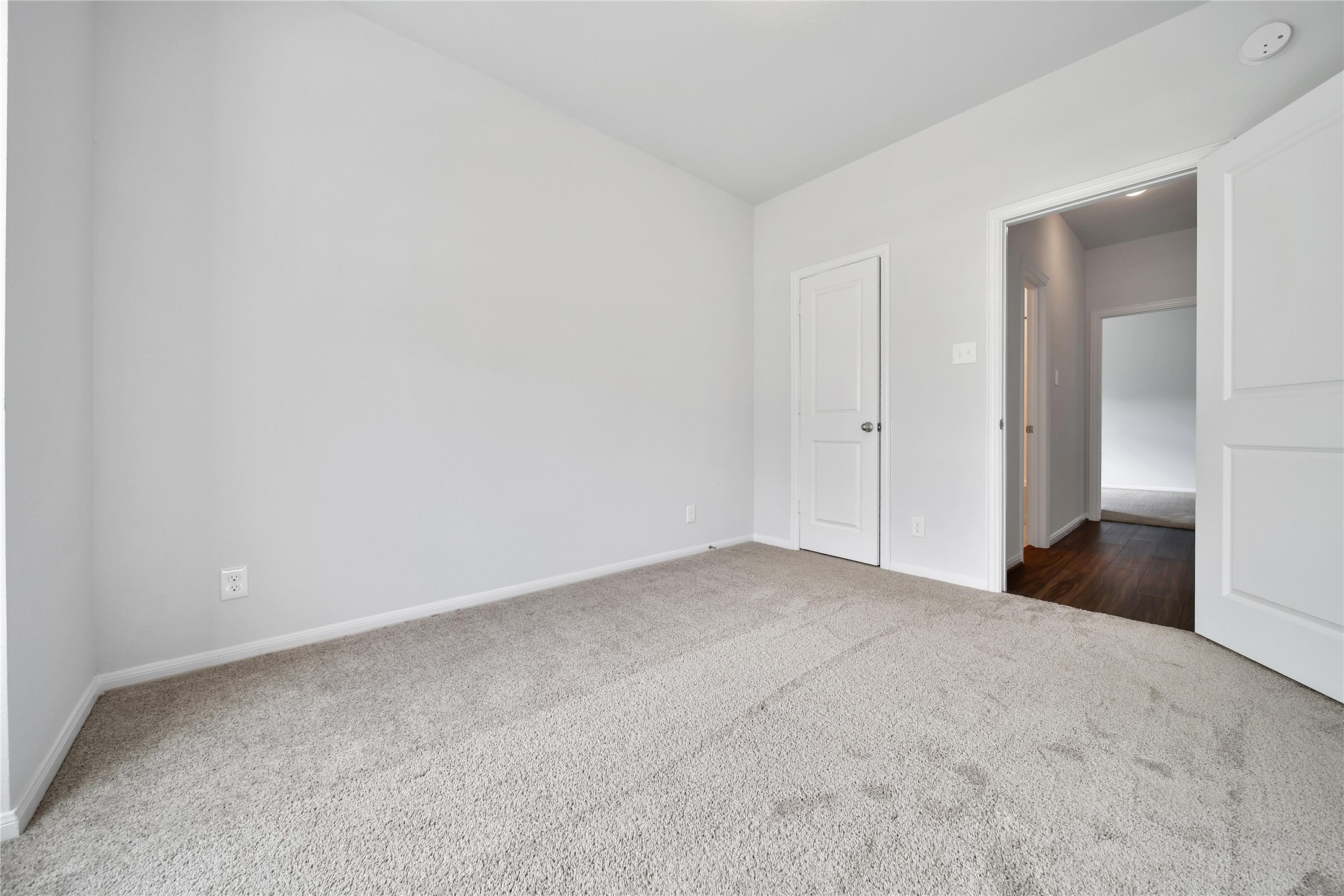 20975 New Proper Drive Property Photo 24