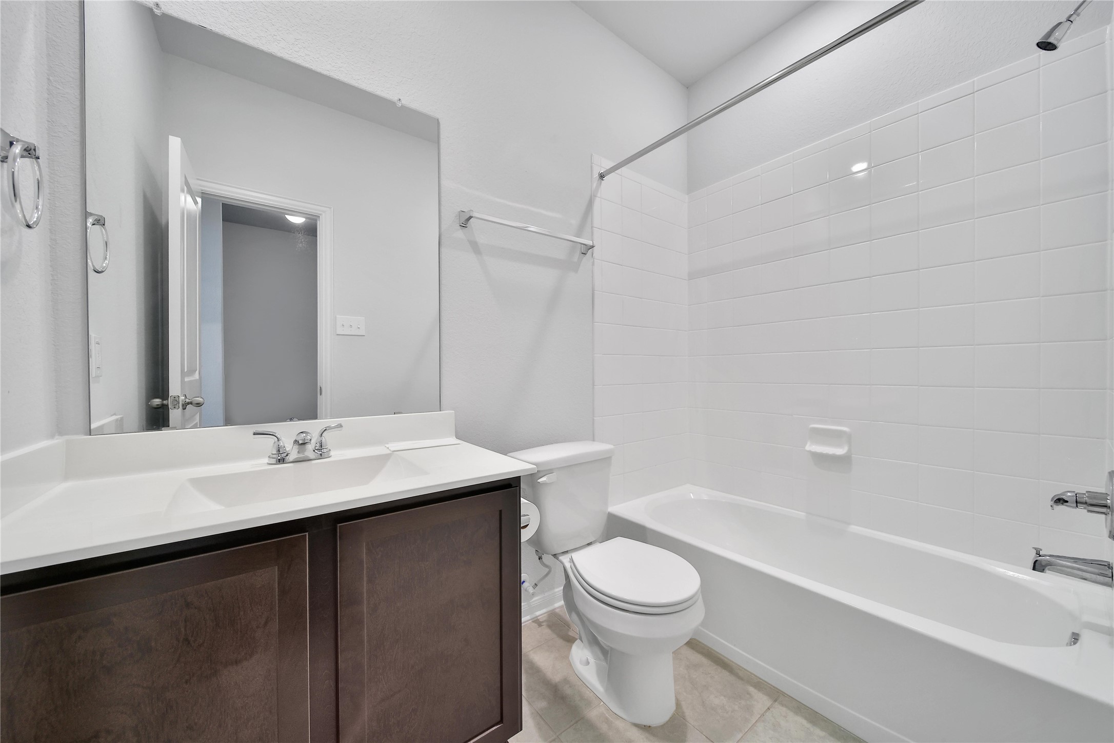 20975 New Proper Drive Property Photo 25
