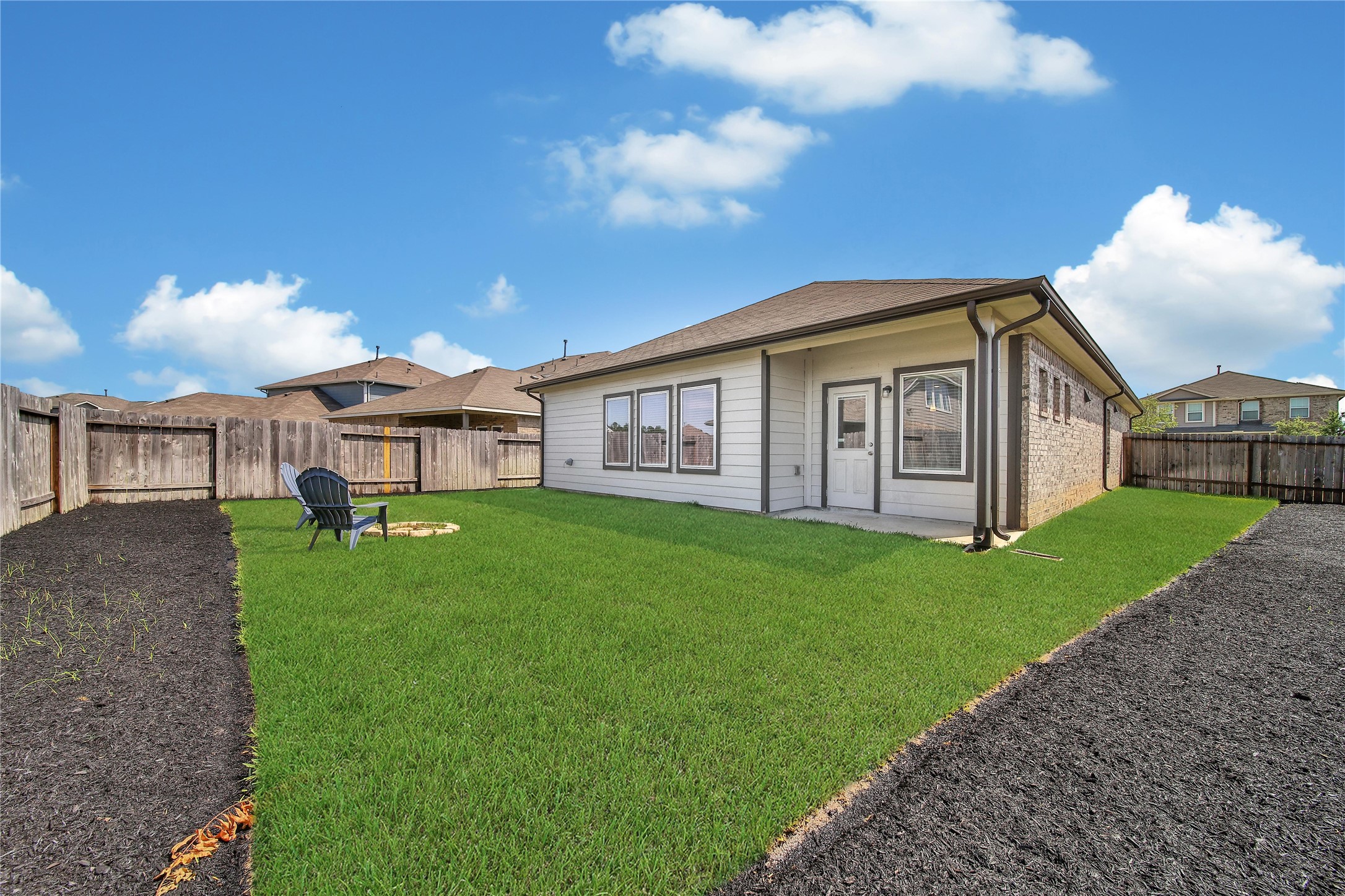 20975 New Proper Drive Property Photo 27