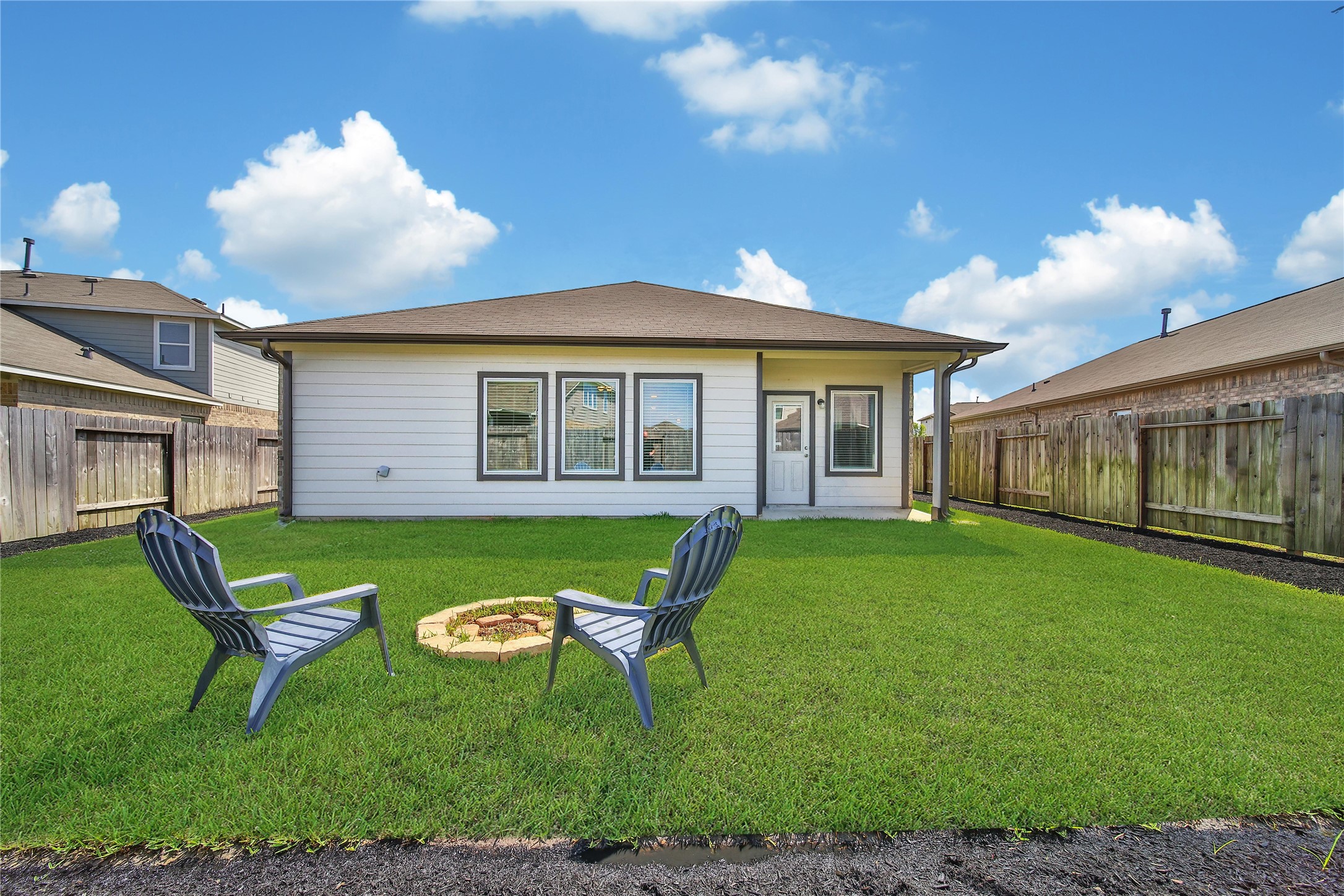 20975 New Proper Drive Property Photo 28
