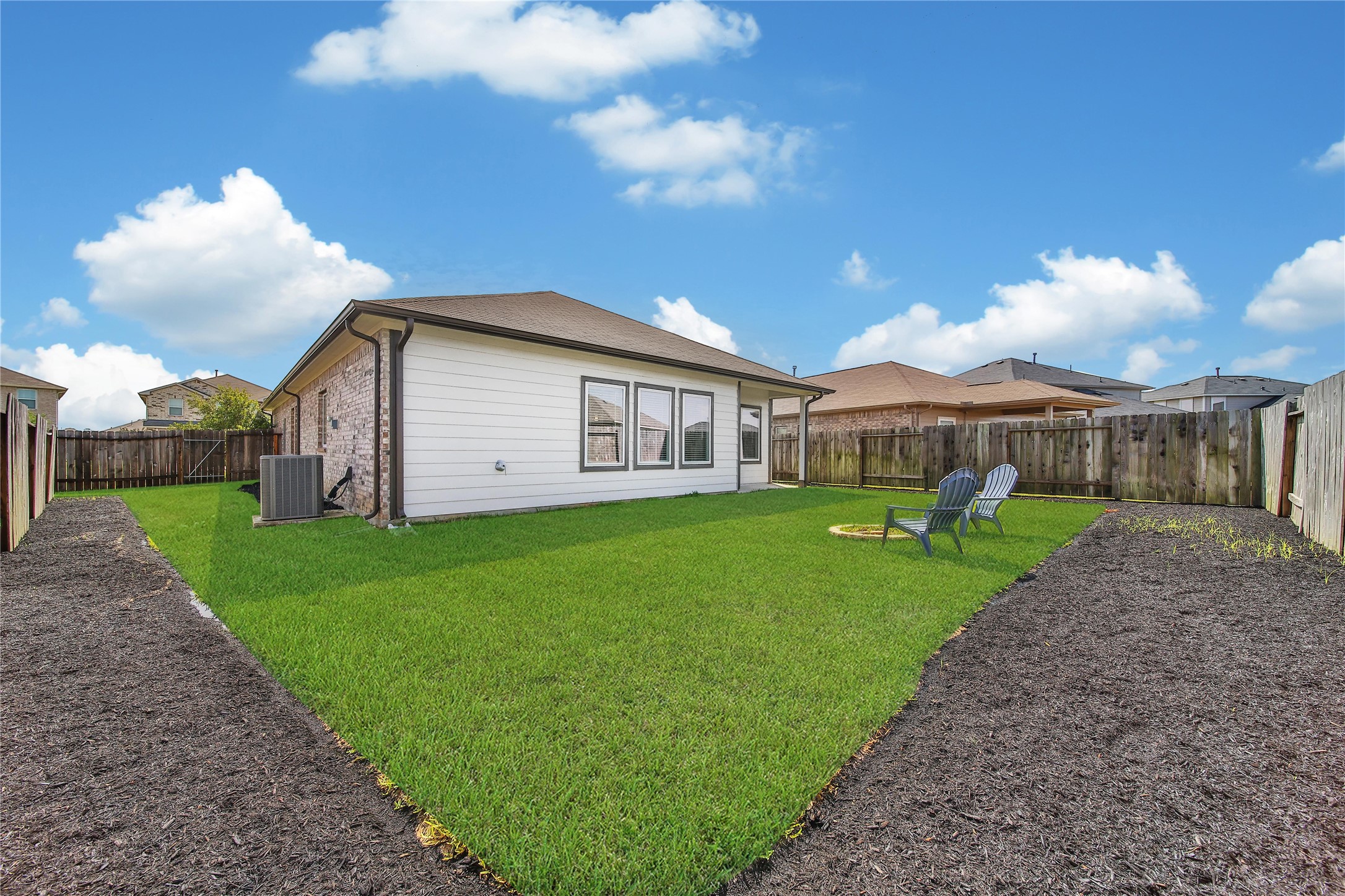 20975 New Proper Drive Property Photo 29