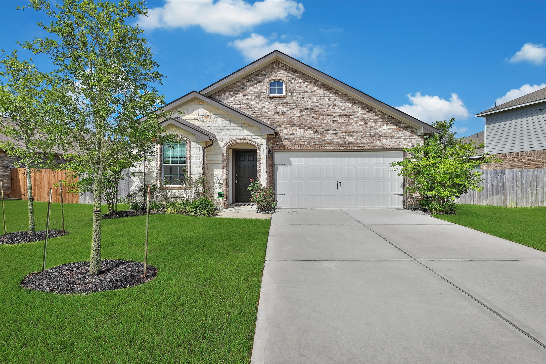 20975 New Proper Drive Property Photo 30