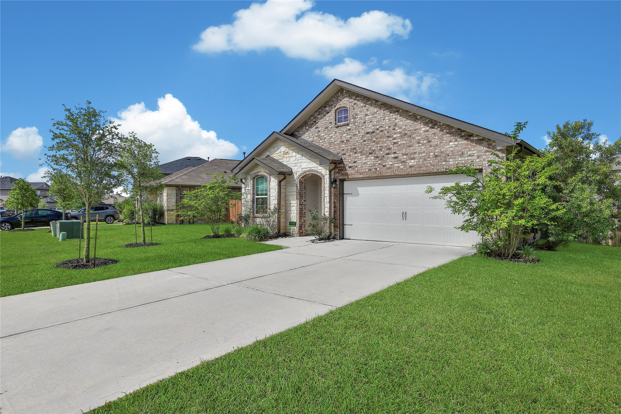 20975 New Proper Drive Property Photo 31