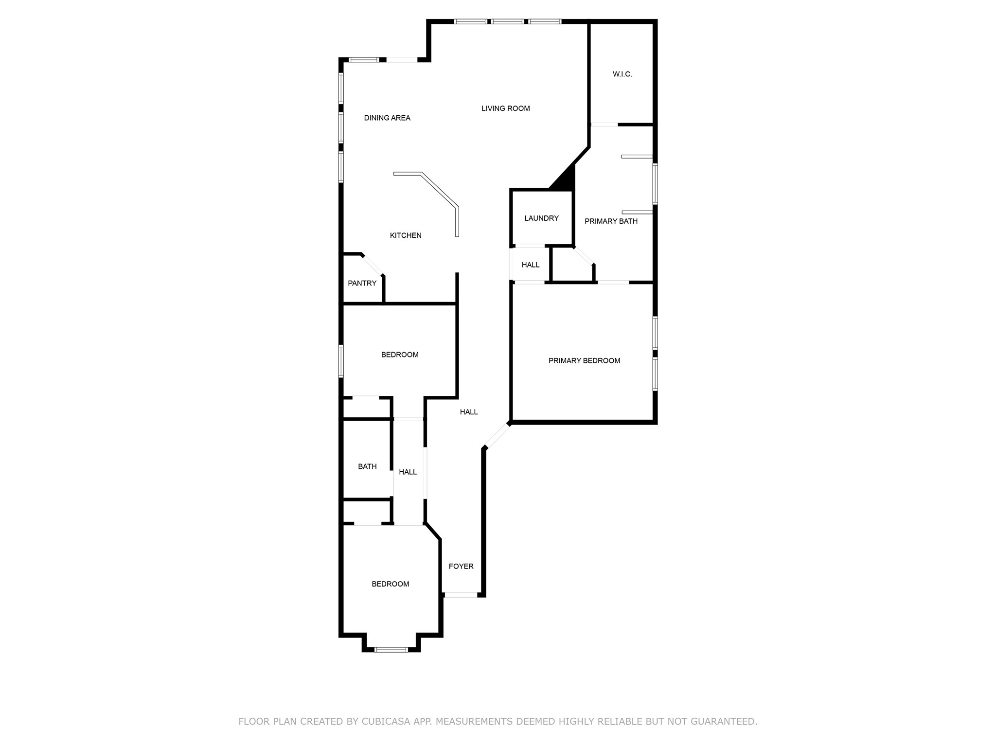 20975 New Proper Drive Property Photo 32