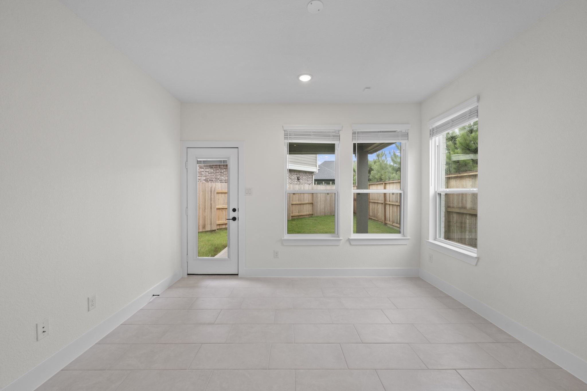 7651 Swooping Swallow Lane Property Photo 5