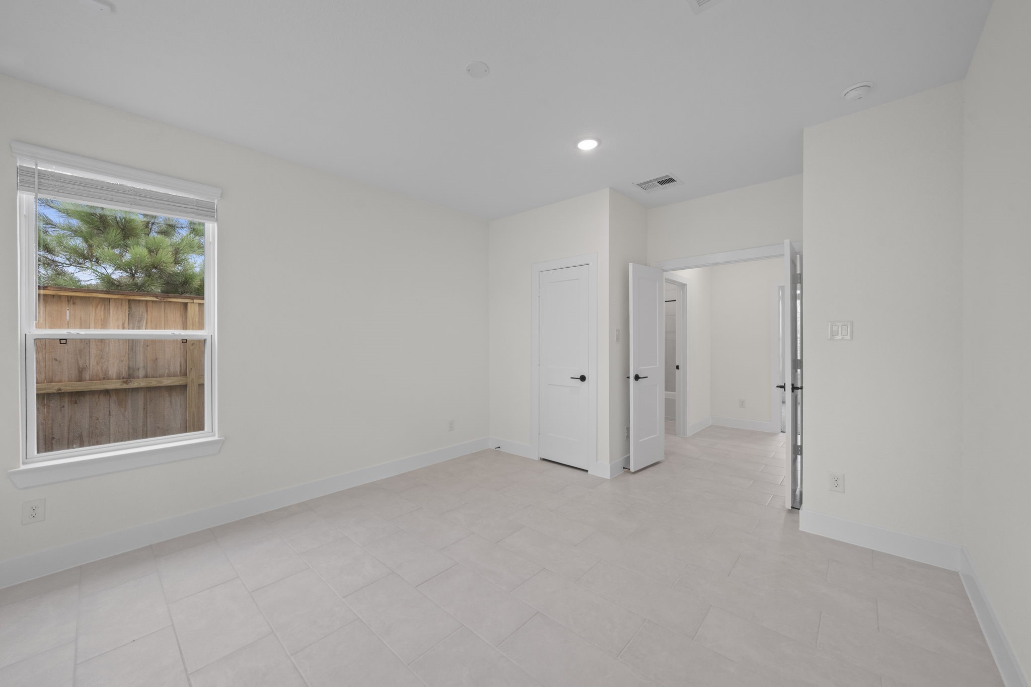 7651 Swooping Swallow Lane Property Photo 6