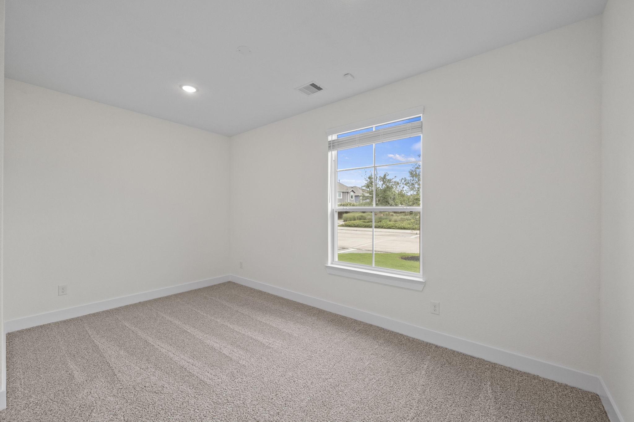 7651 Swooping Swallow Lane Property Photo 7