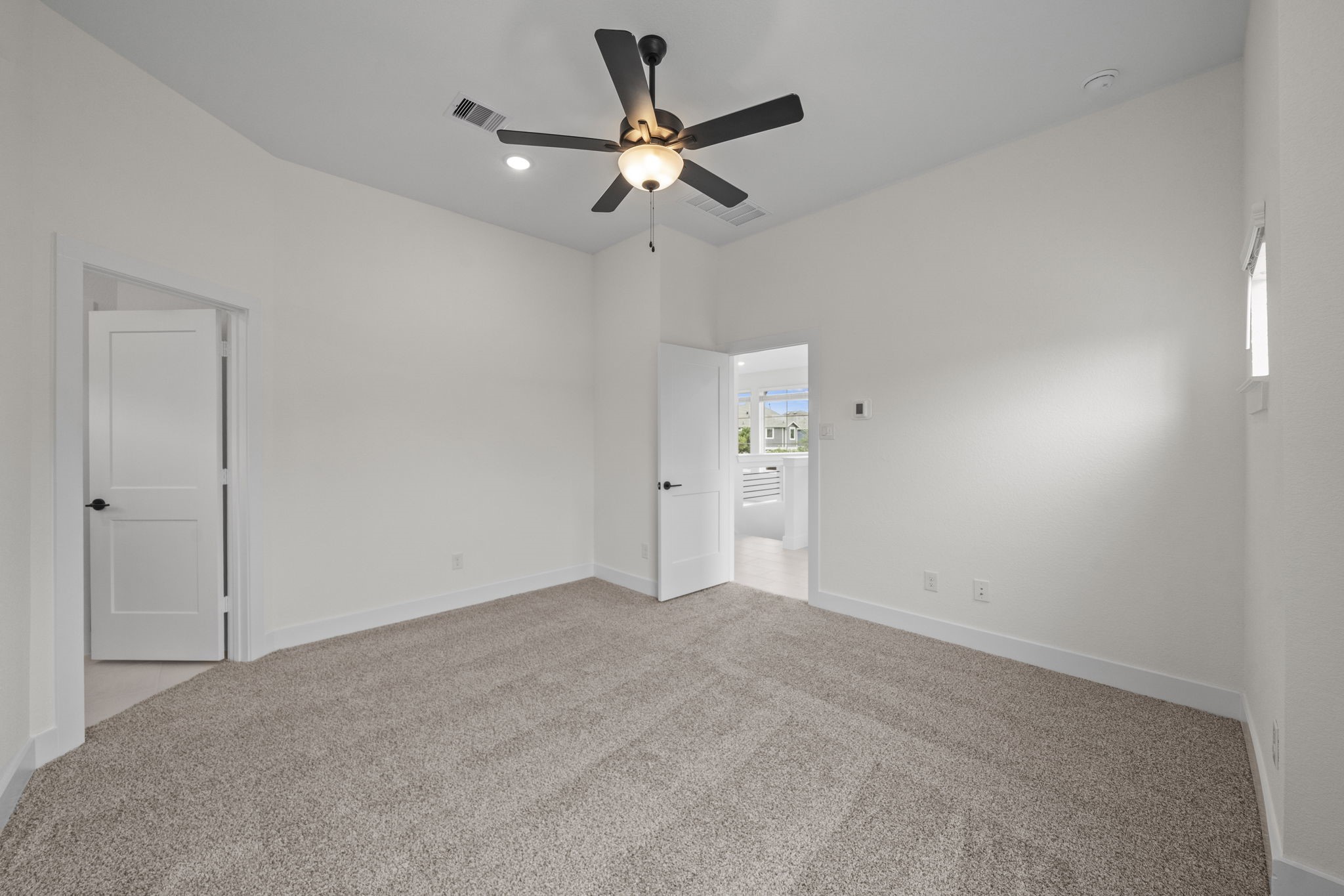 7651 Swooping Swallow Lane Property Photo 22