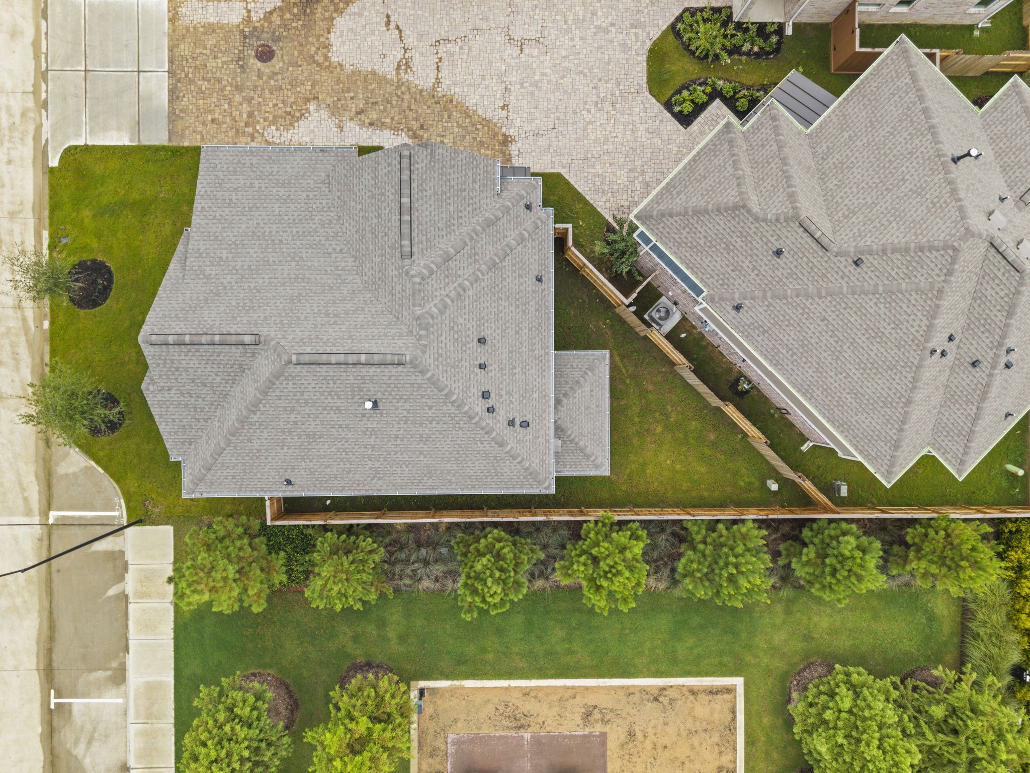 7651 Swooping Swallow Lane Property Photo 29
