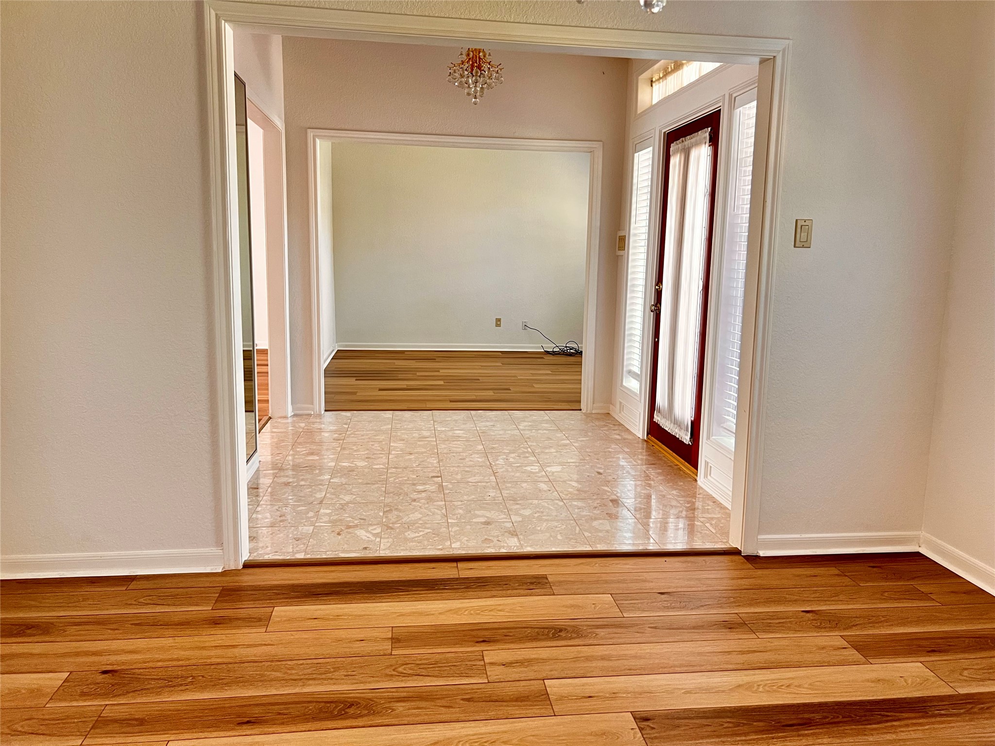 16911 Ascot Meadow Drive Property Photo 7