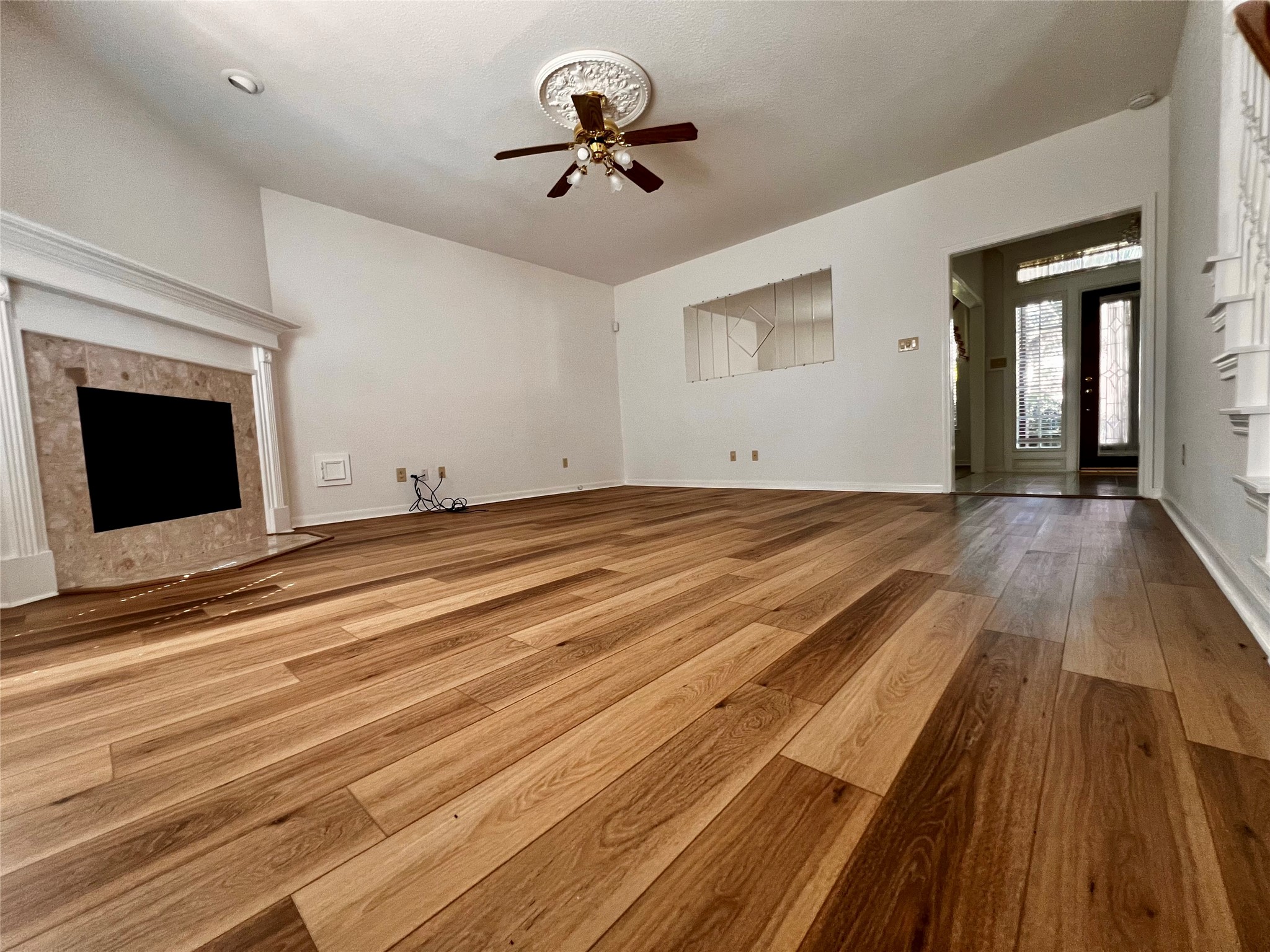 16911 Ascot Meadow Drive Property Photo 10