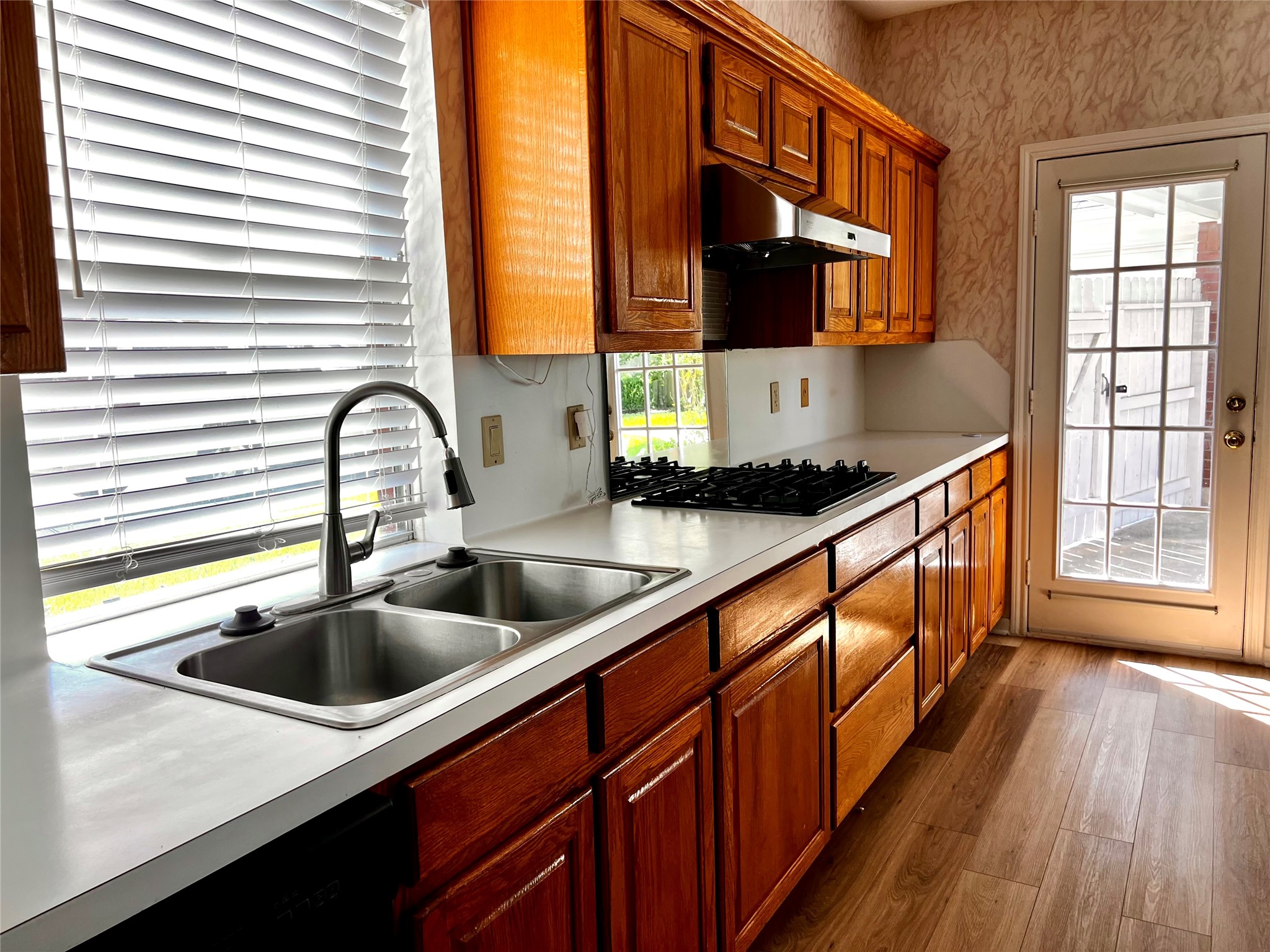 16911 Ascot Meadow Drive Property Photo 16