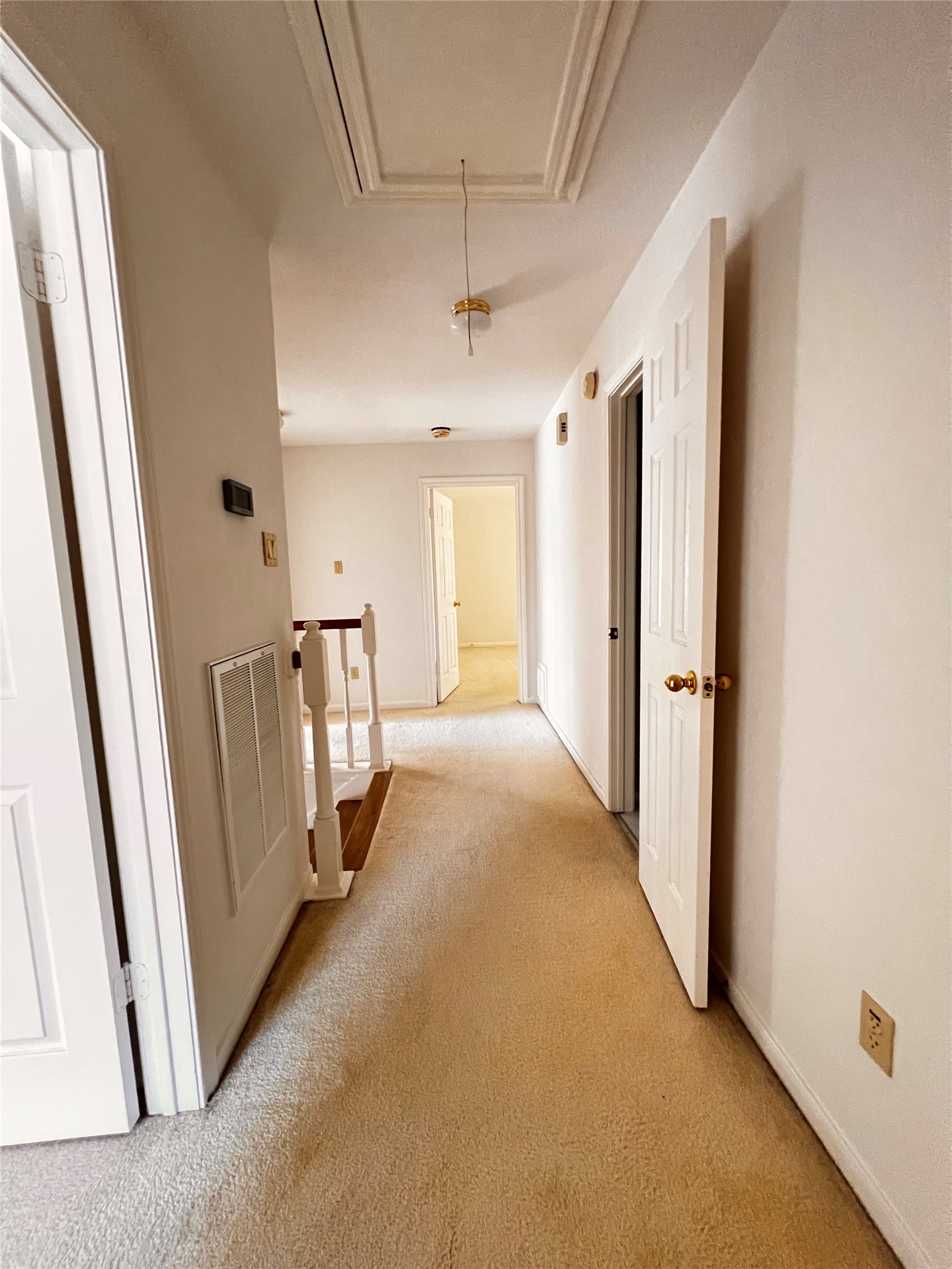 16911 Ascot Meadow Drive Property Photo 19