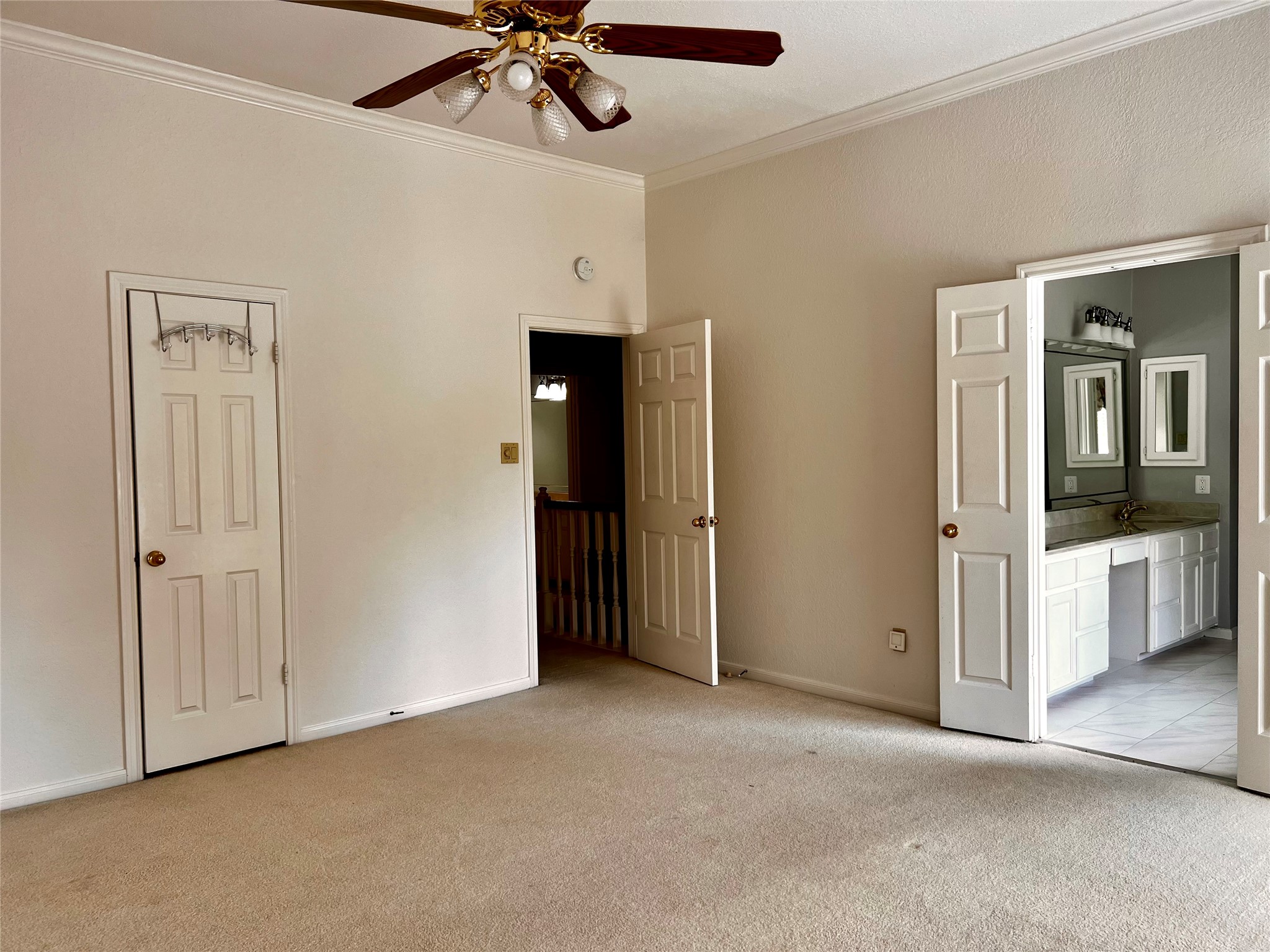 16911 Ascot Meadow Drive Property Photo 25