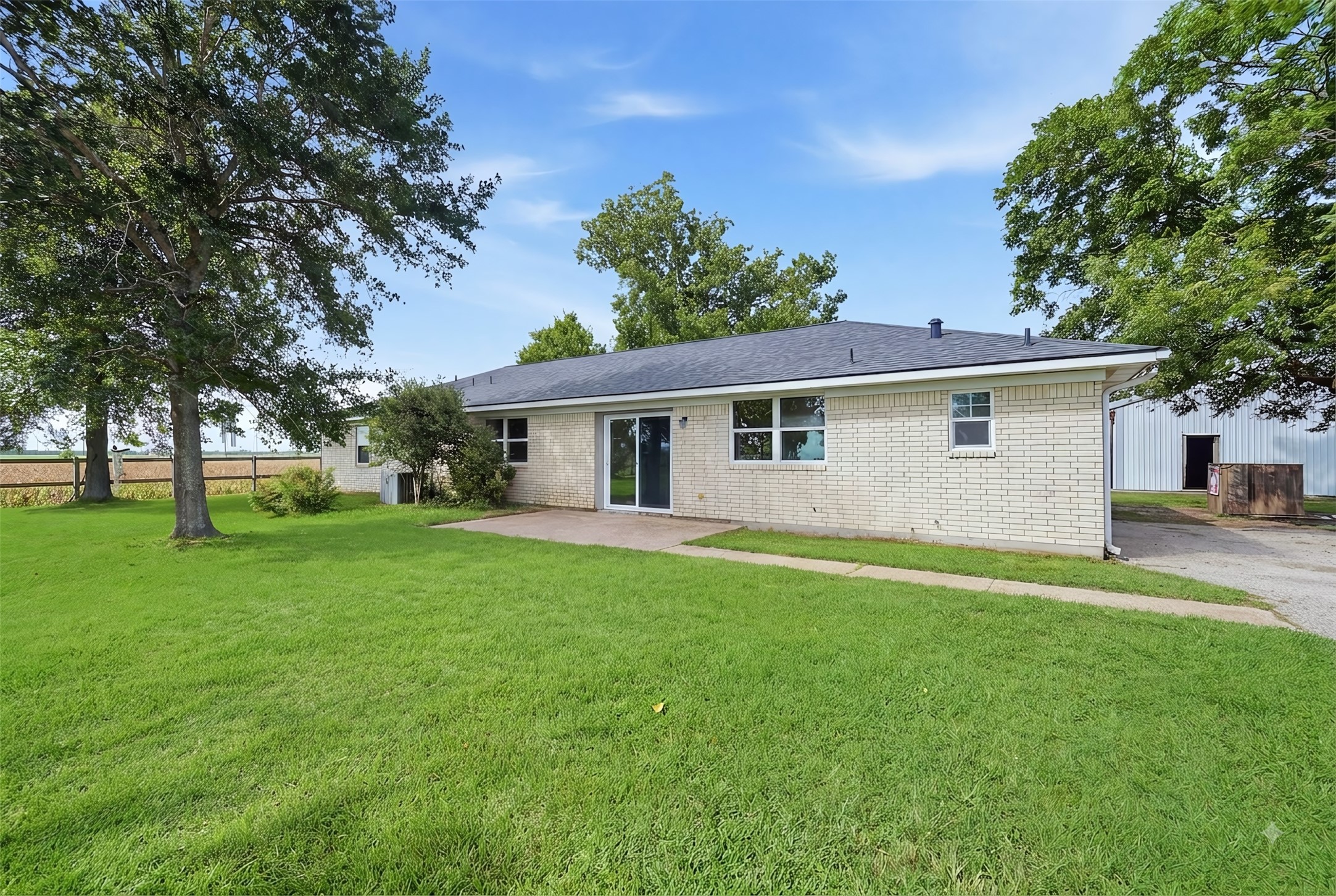 15104 Marek Lane Property Photo 36