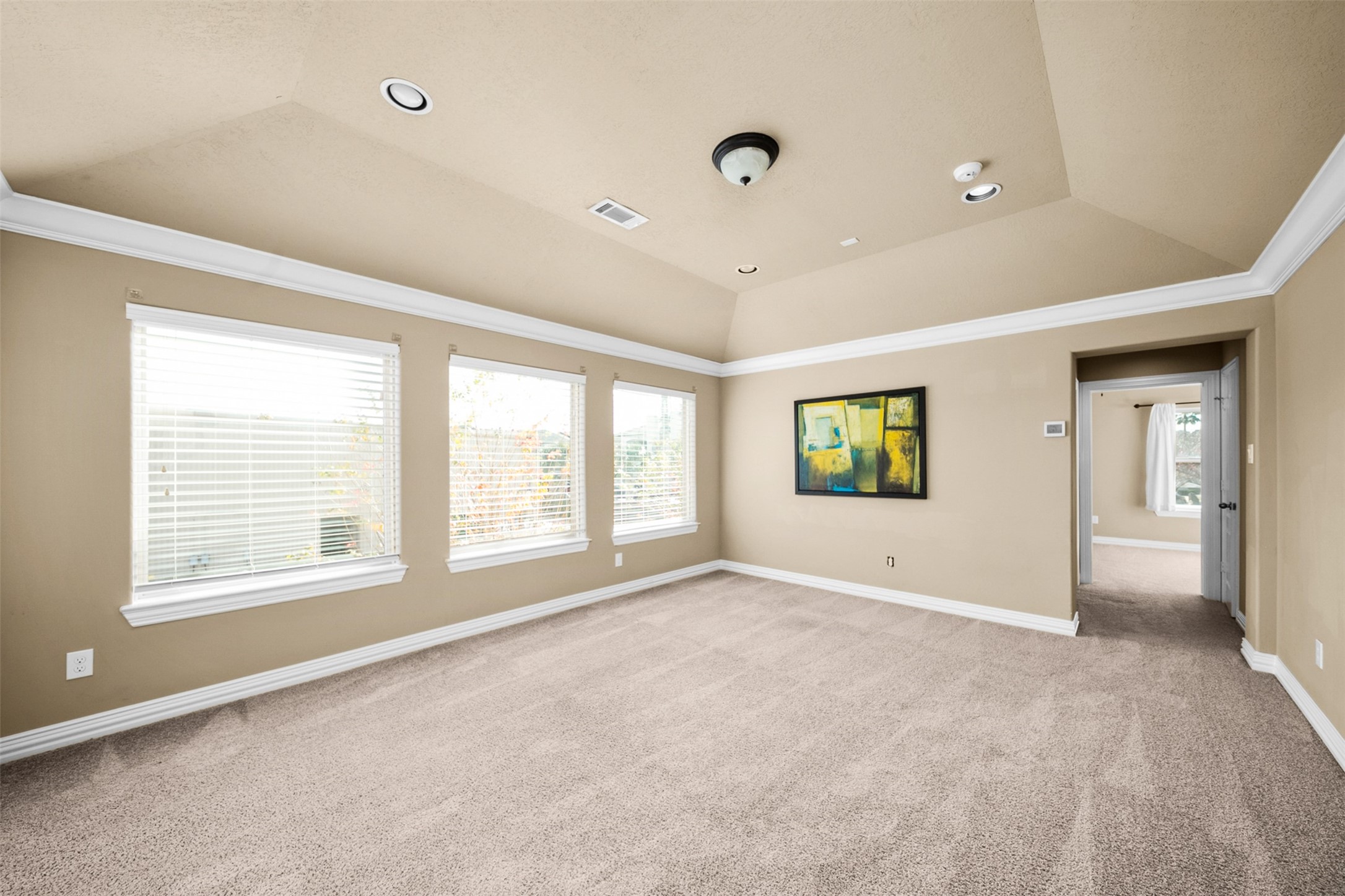 13403 Preston Cliff Court Property Photo 7