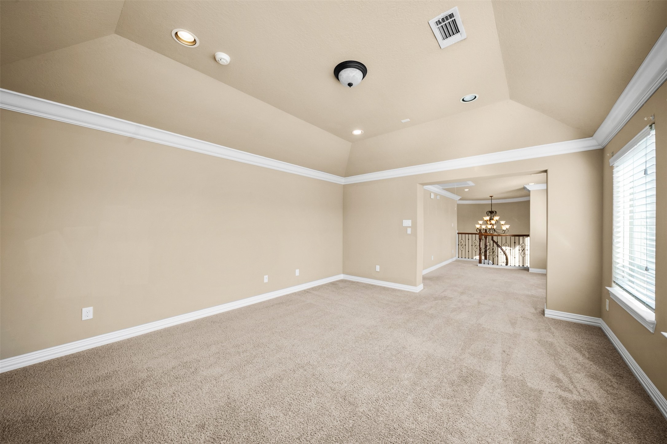 13403 Preston Cliff Court Property Photo 8