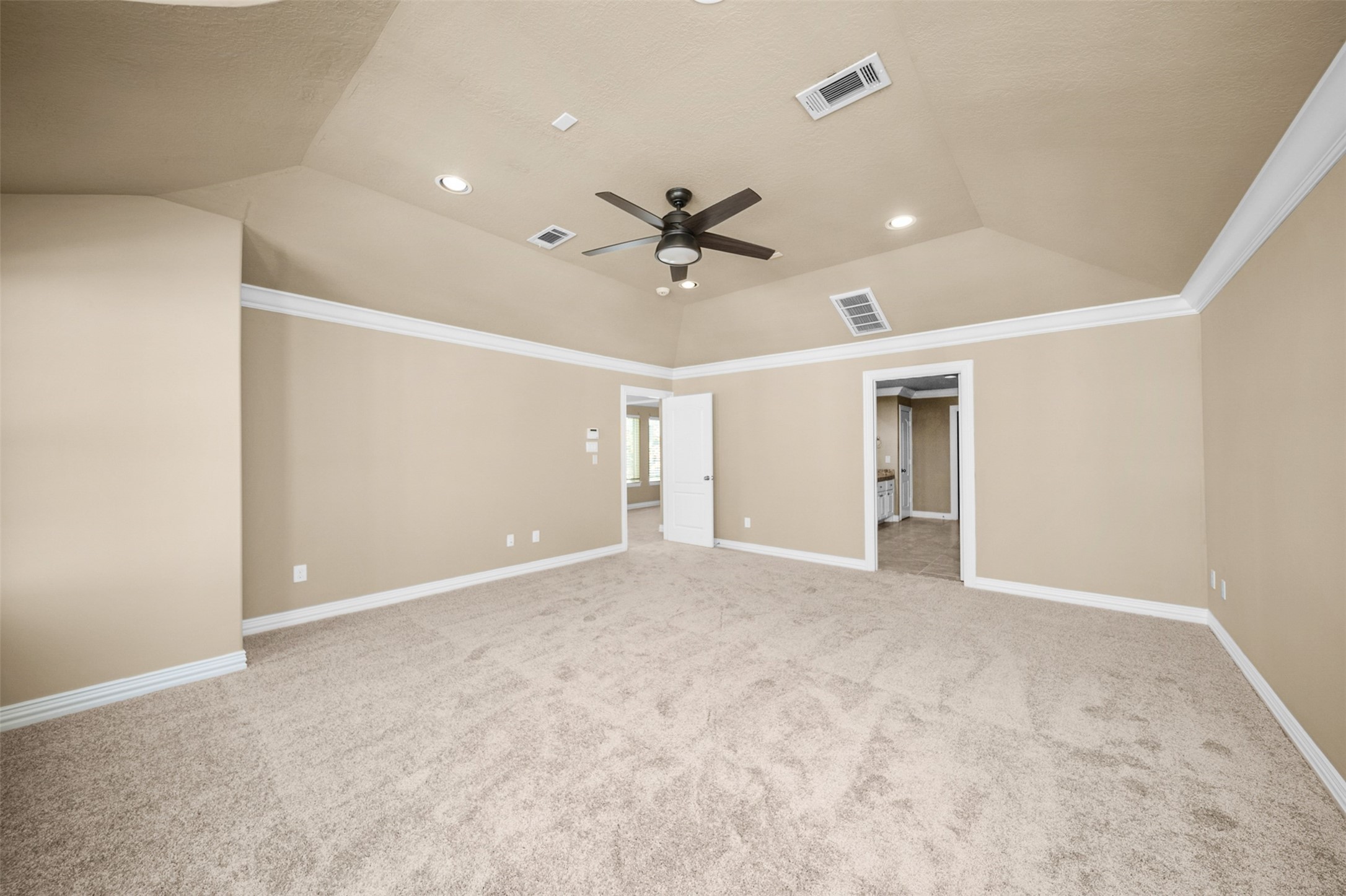 13403 Preston Cliff Court Property Photo 9
