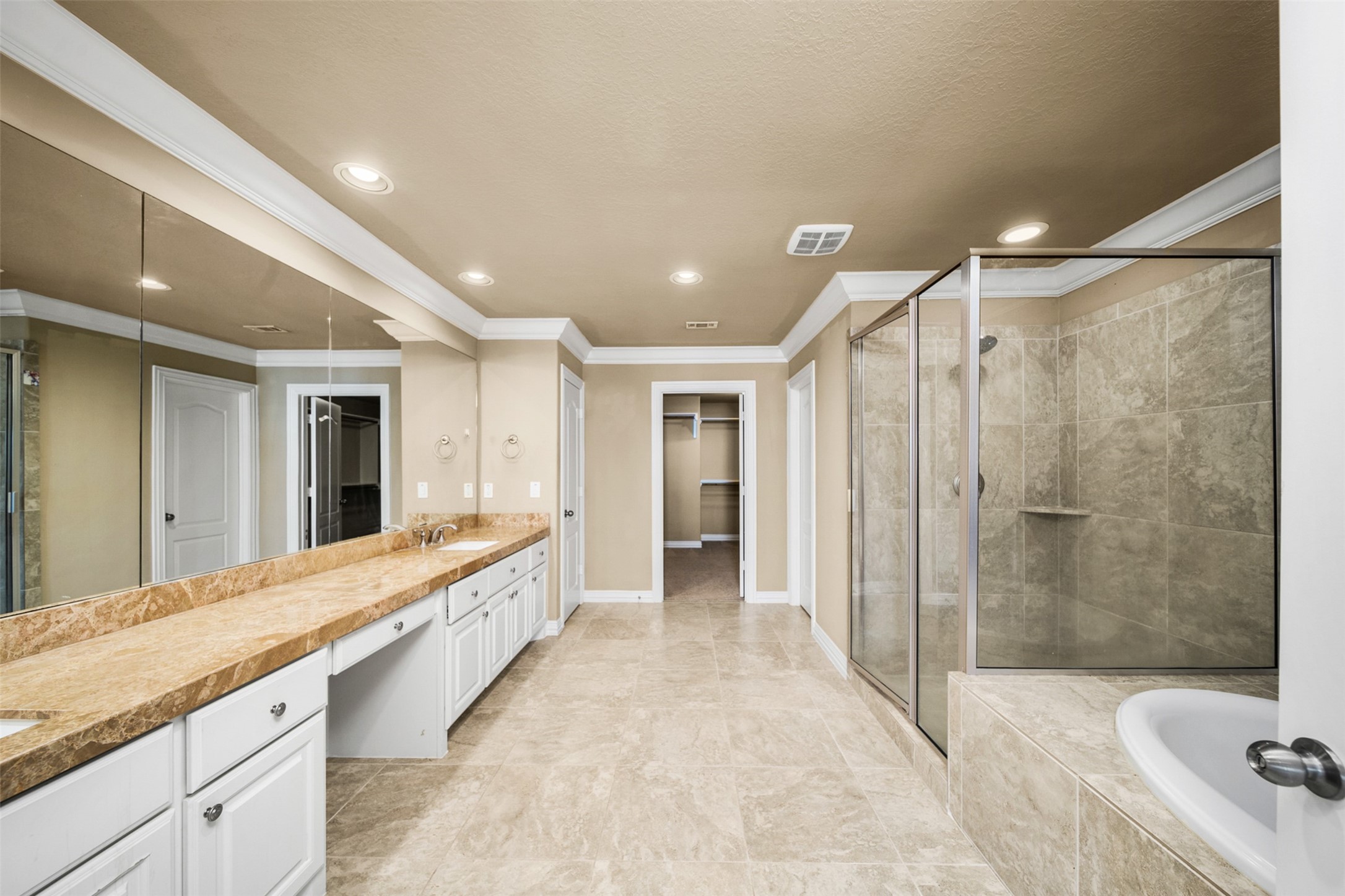 13403 Preston Cliff Court Property Photo 10