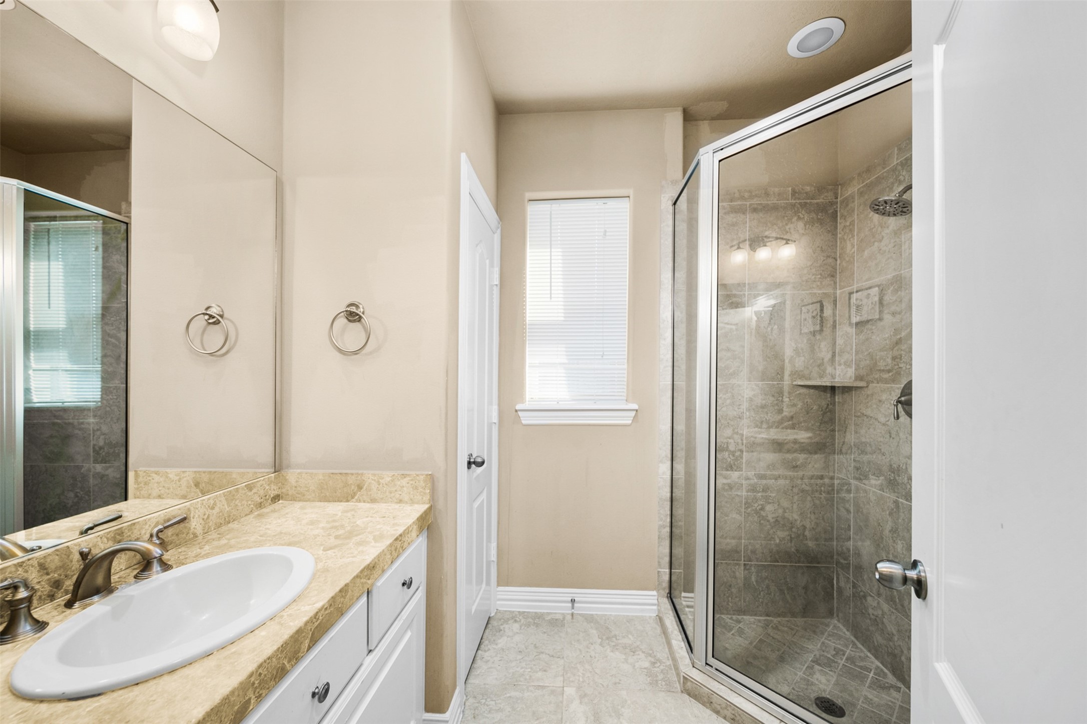 13403 Preston Cliff Court Property Photo 12