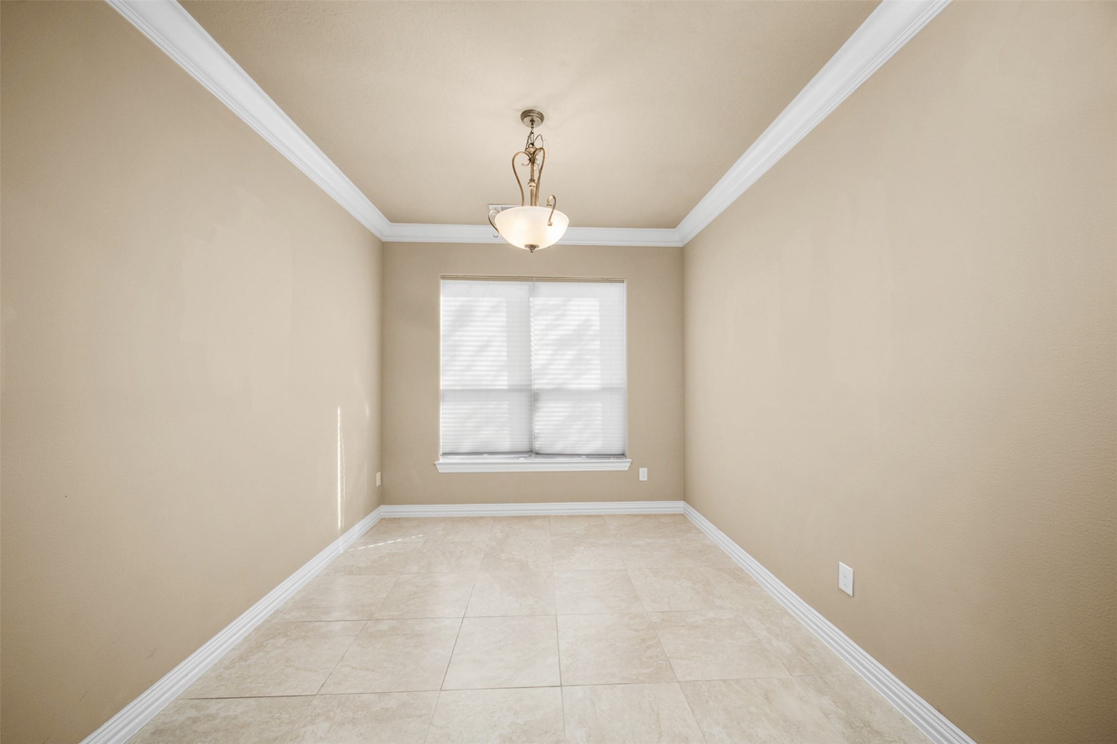 13403 Preston Cliff Court Property Photo 13