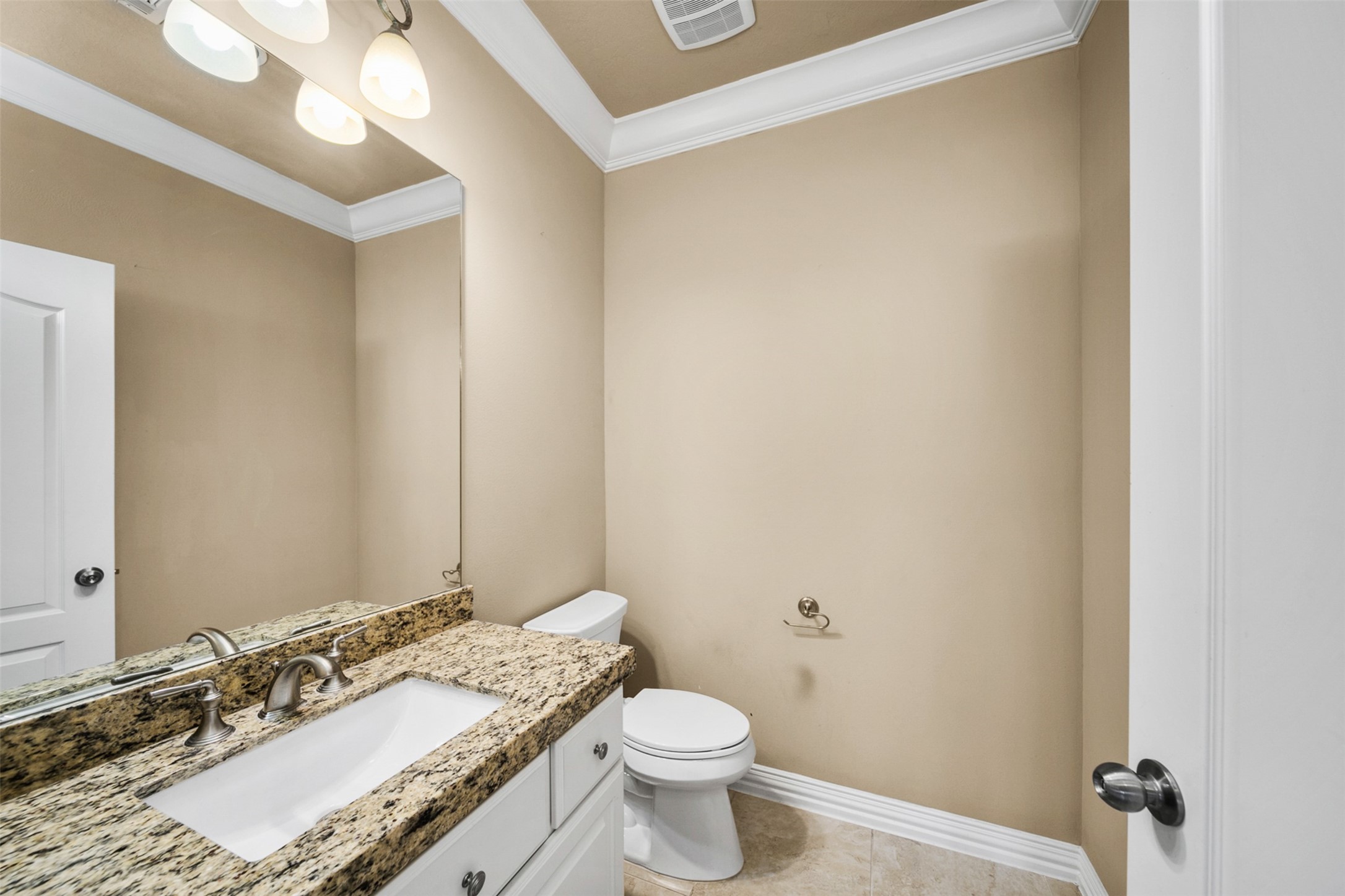 13403 Preston Cliff Court Property Photo 14
