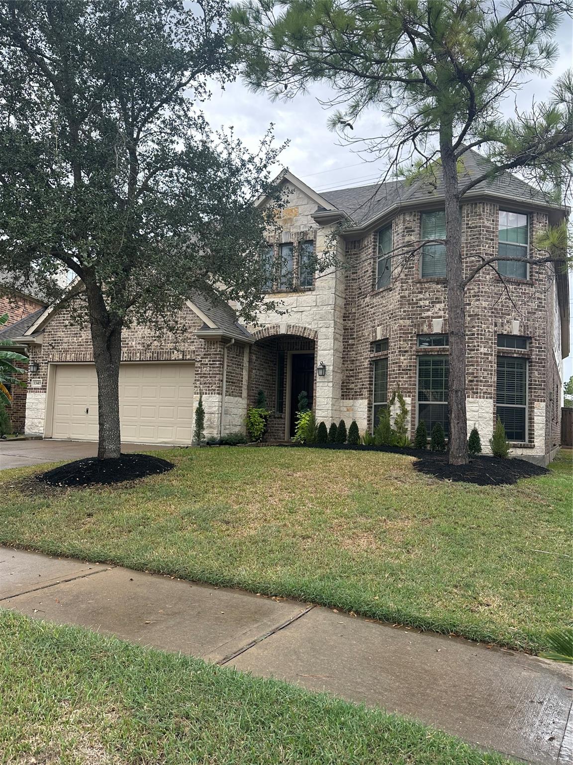 13415 Sunset Bay Lane Property Photo 1
