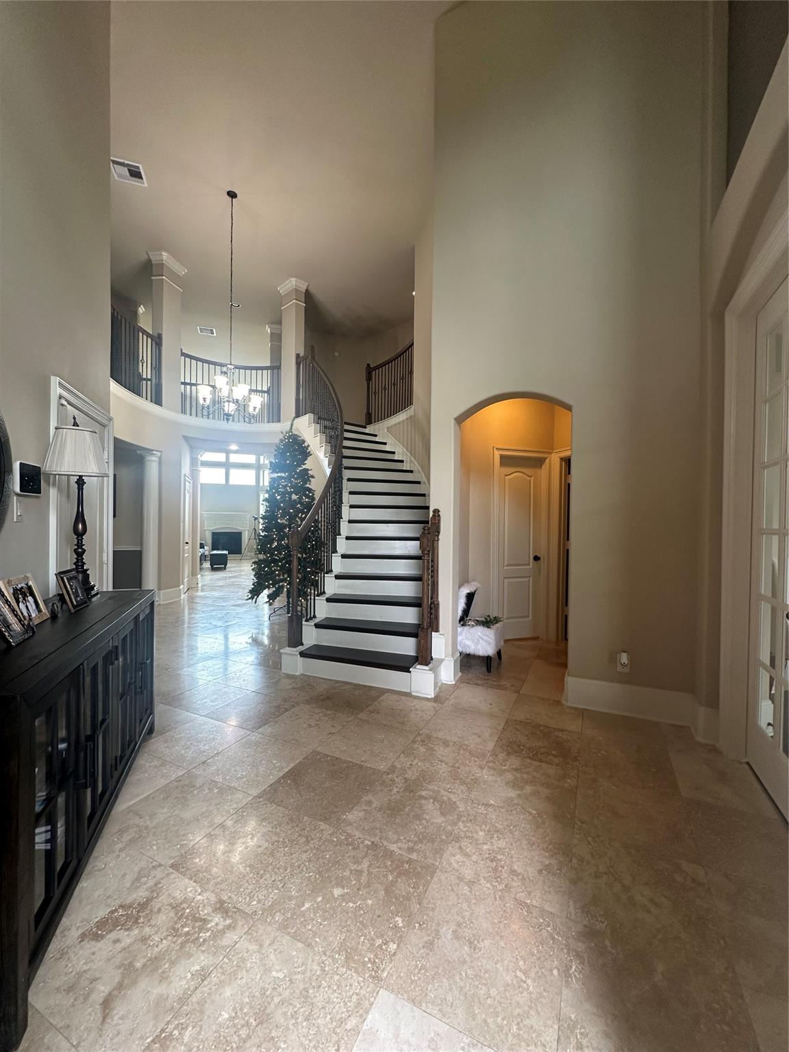13415 Sunset Bay Lane, Pearland Tx 77584 Property Photo 2
