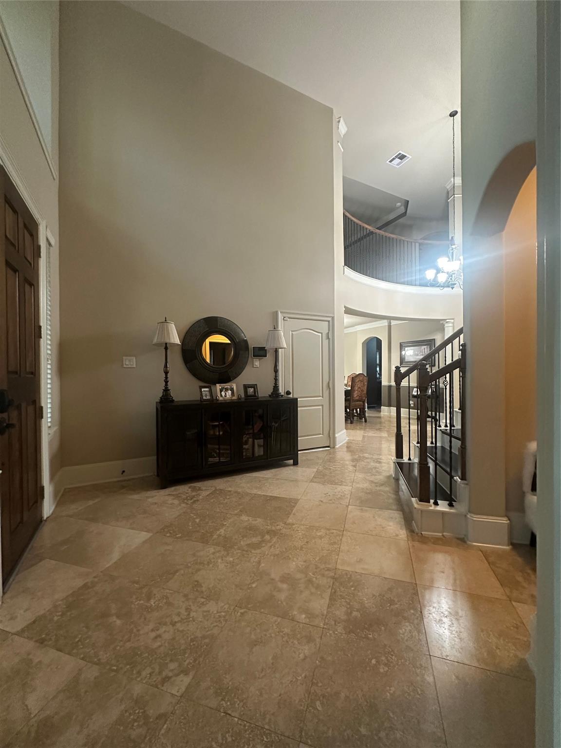 13415 Sunset Bay Lane, Pearland Tx 77584 Property Photo 3