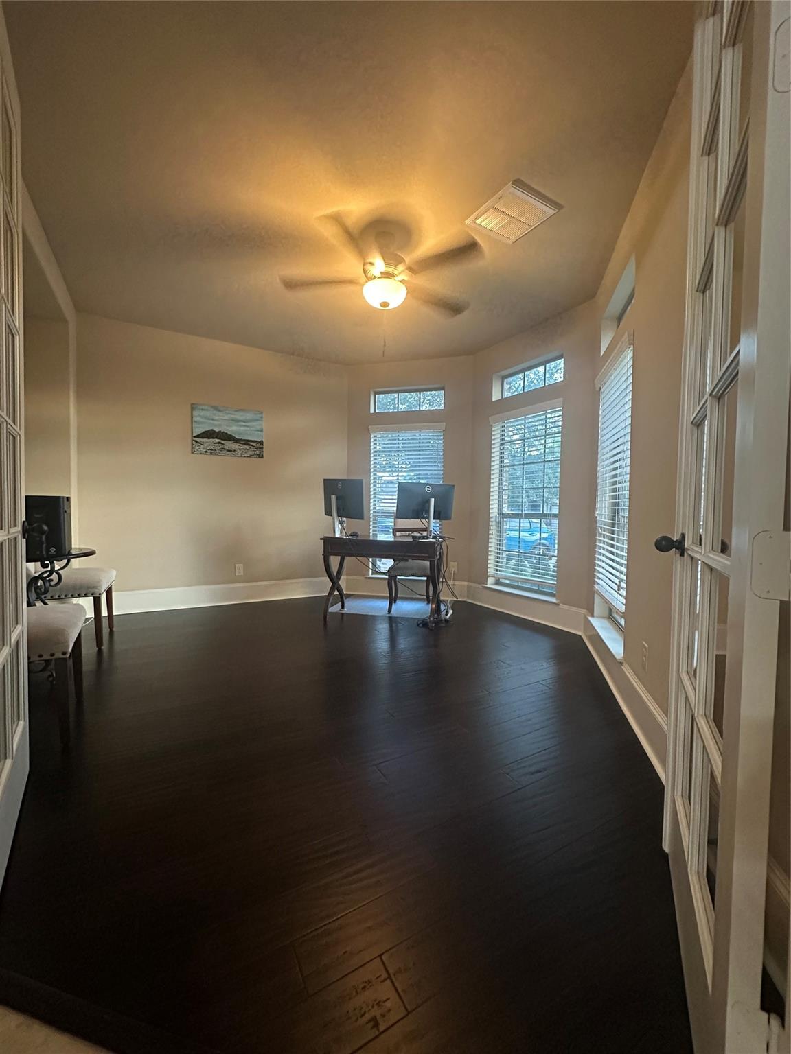 13415 Sunset Bay Lane, Pearland Tx 77584 Property Photo 4