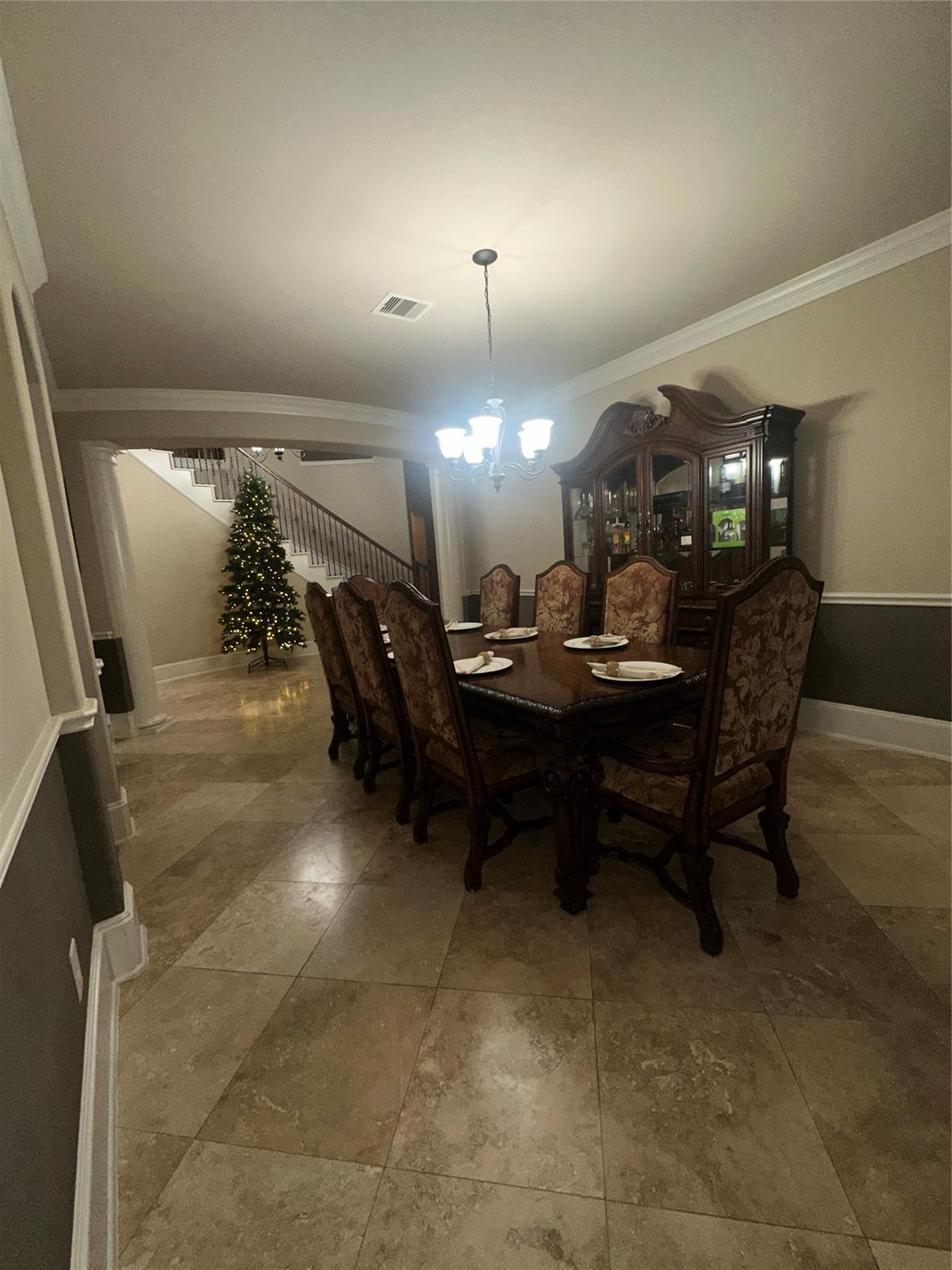 13415 Sunset Bay Lane, Pearland Tx 77584 Property Photo 5