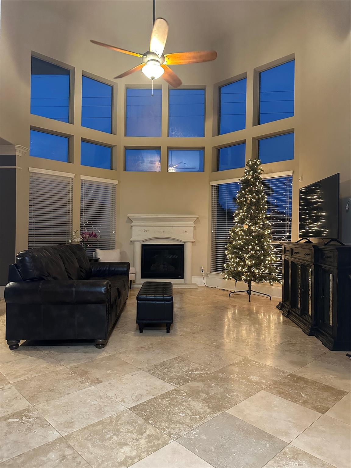 13415 Sunset Bay Lane, Pearland Tx 77584 Property Photo 6