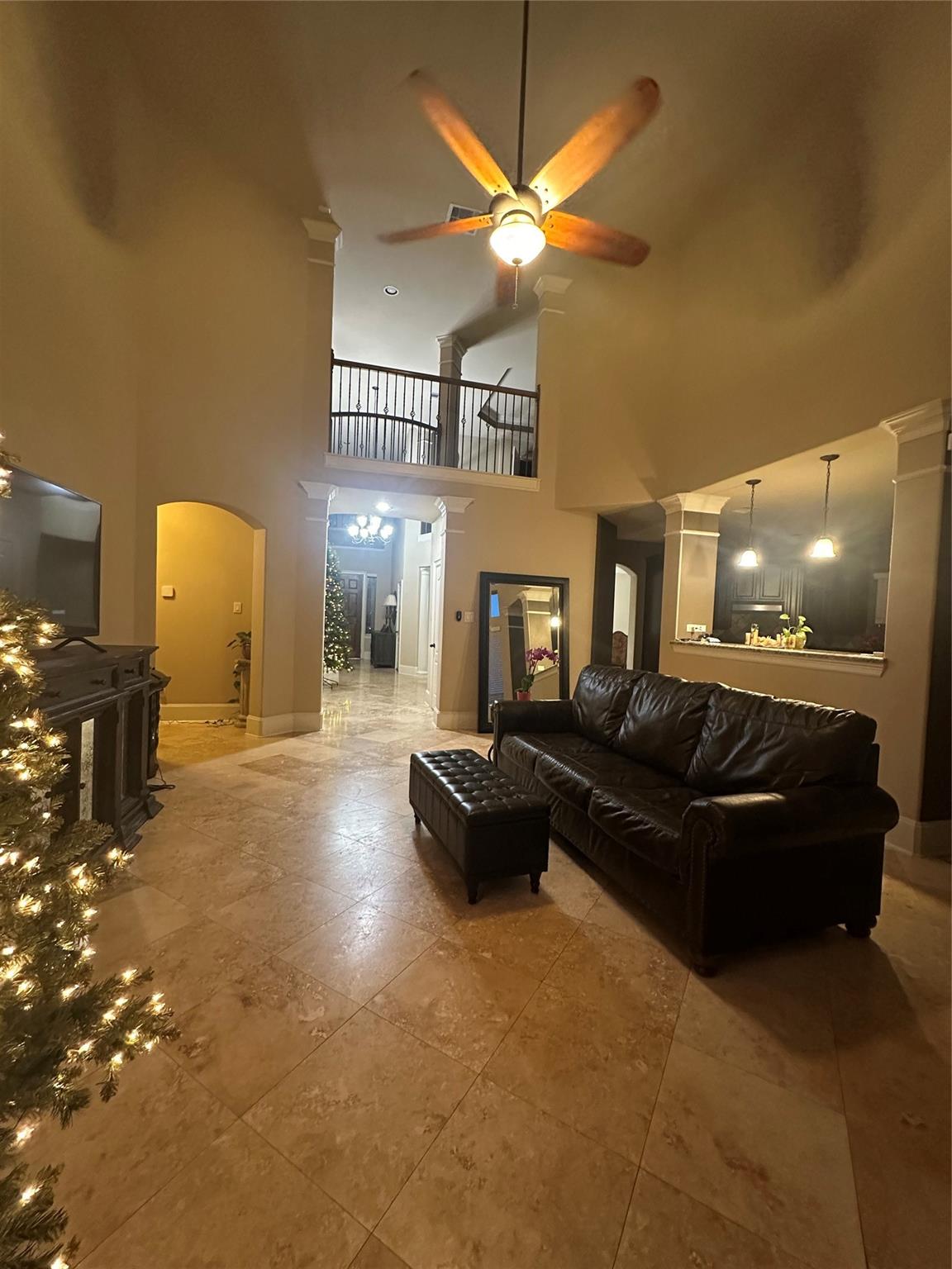 13415 Sunset Bay Lane, Pearland Tx 77584 Property Photo 7