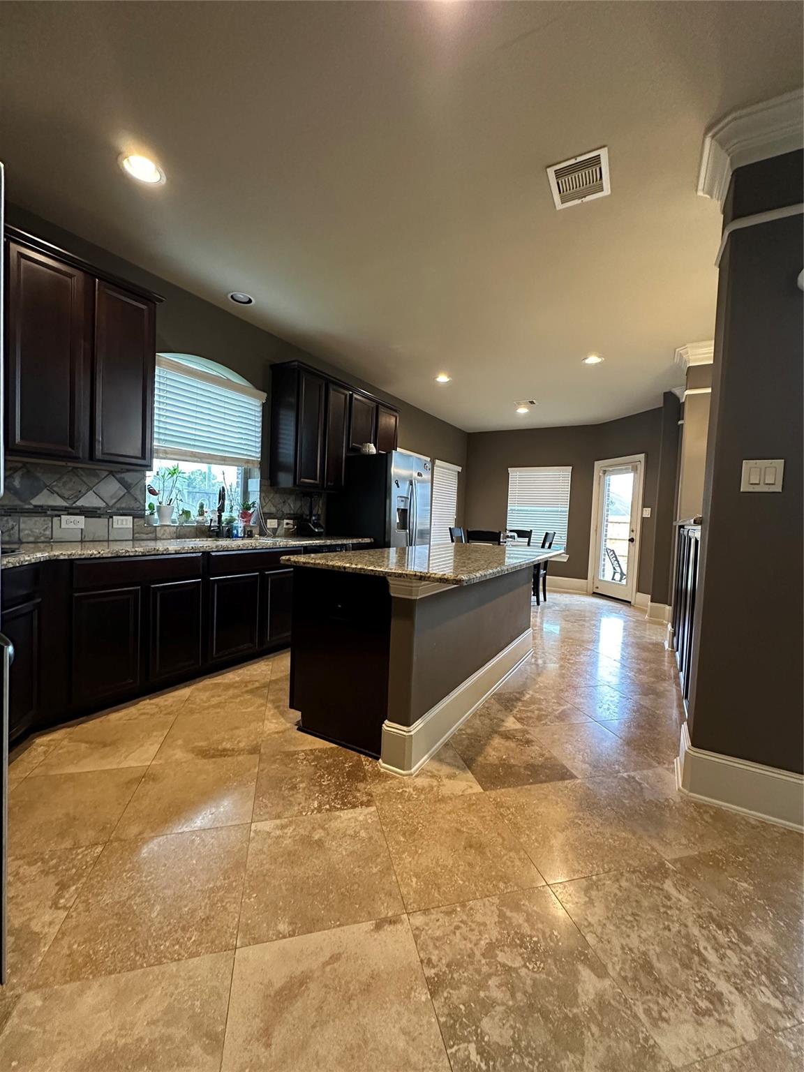 13415 Sunset Bay Lane, Pearland Tx 77584 Property Photo 8