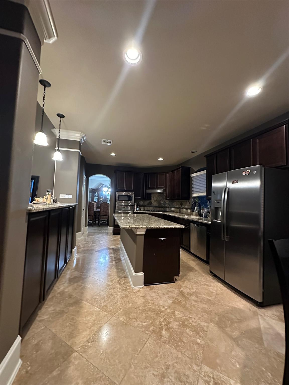 13415 Sunset Bay Lane, Pearland Tx 77584 Property Photo 9
