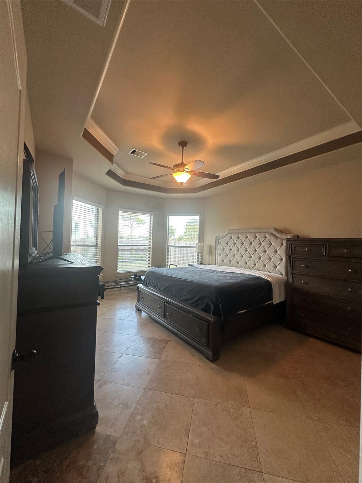 13415 Sunset Bay Lane, Pearland Tx 77584 Property Photo 10