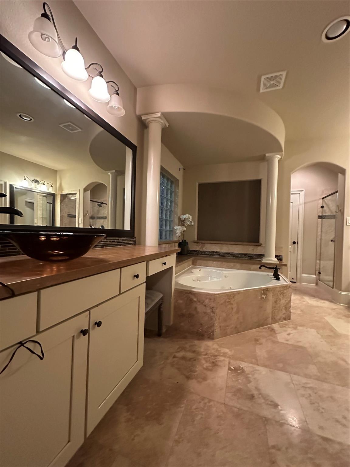 13415 Sunset Bay Lane, Pearland Tx 77584 Property Photo 11
