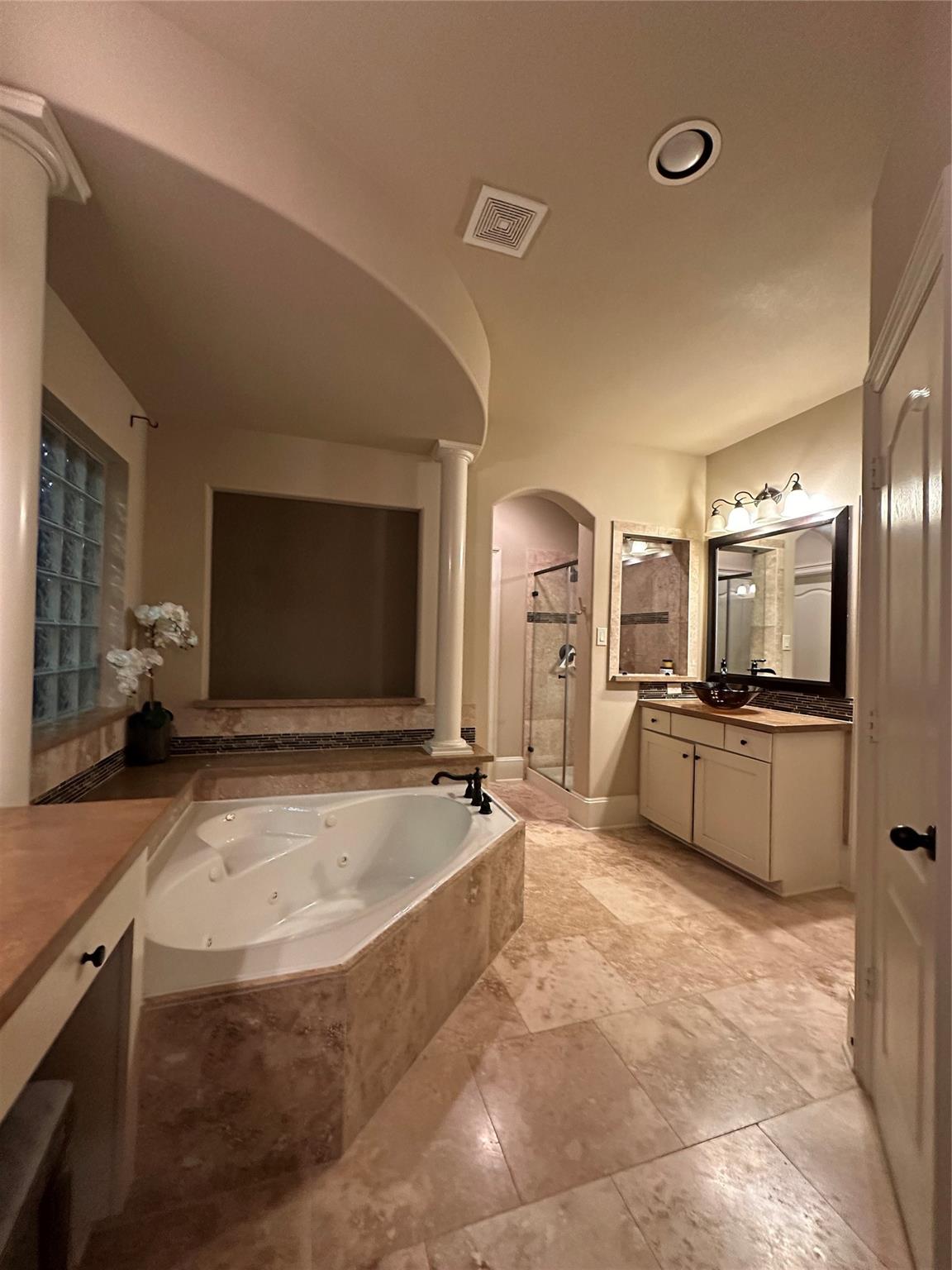 13415 Sunset Bay Lane, Pearland Tx 77584 Property Photo 12