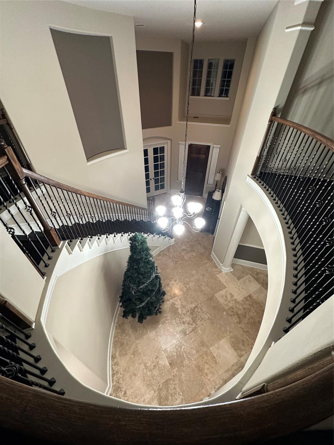 13415 Sunset Bay Lane, Pearland Tx 77584 Property Photo 13