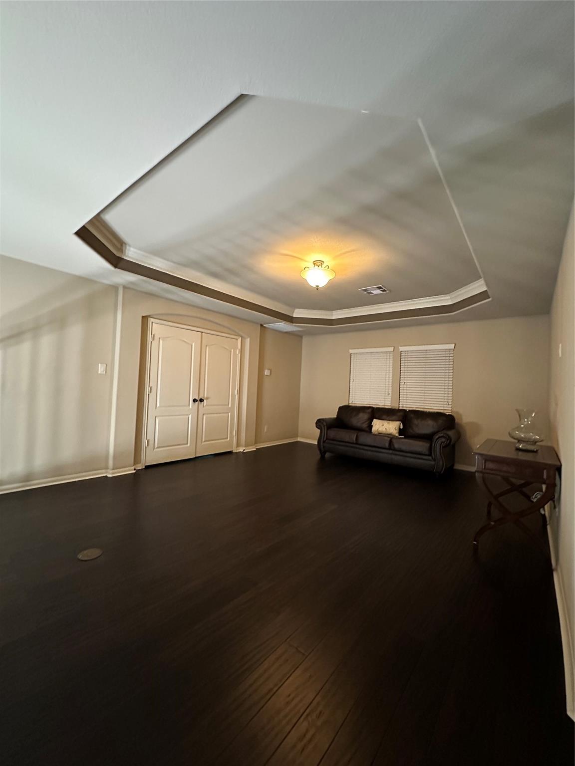 13415 Sunset Bay Lane, Pearland Tx 77584 Property Photo 14